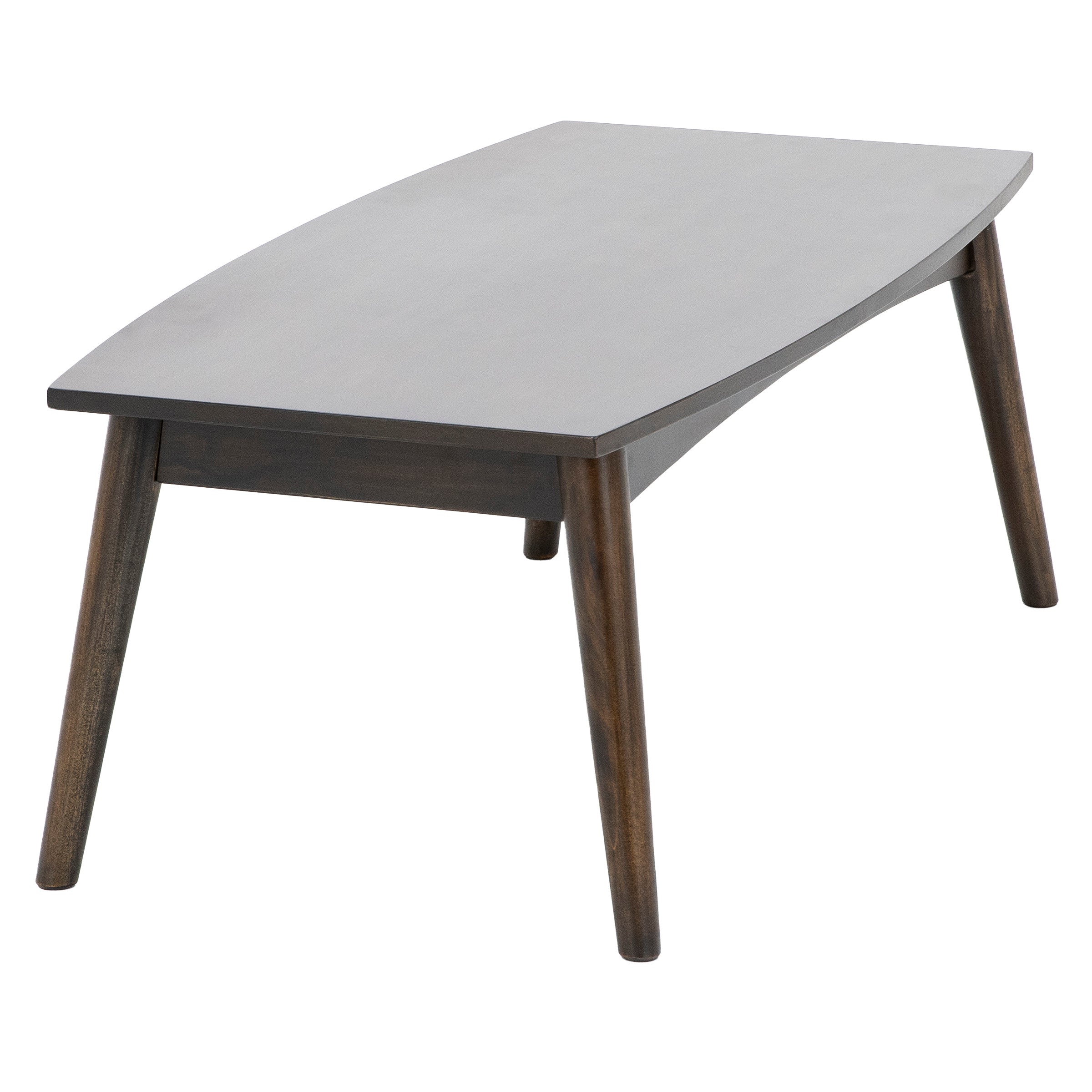 Java Cocktail Table