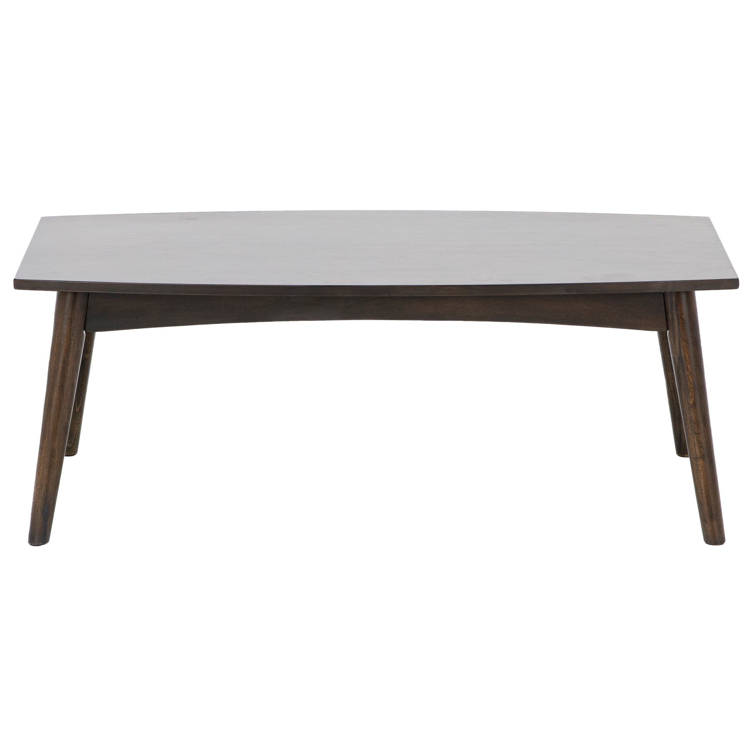 Java Cocktail Table
