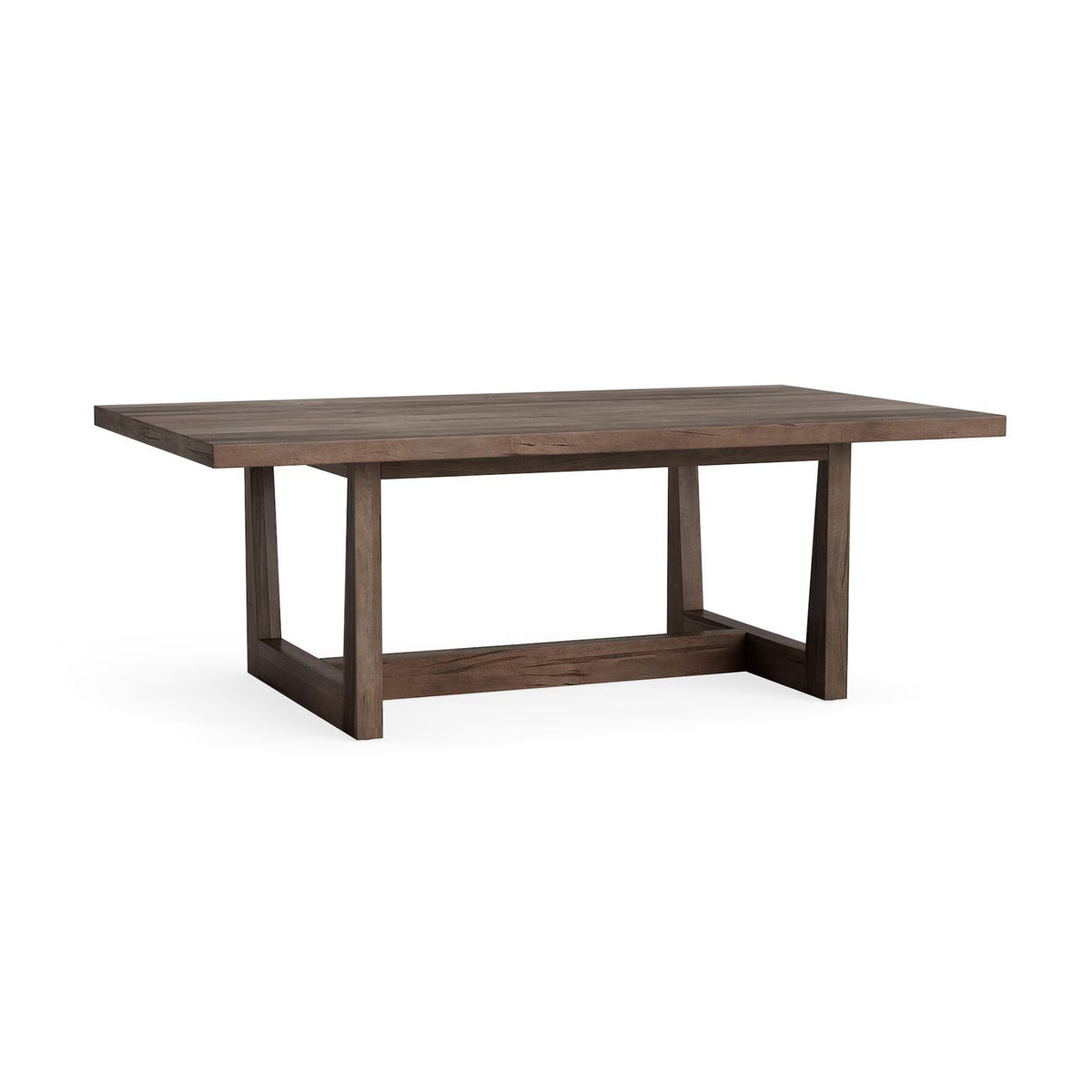 Liam Cocktail Table