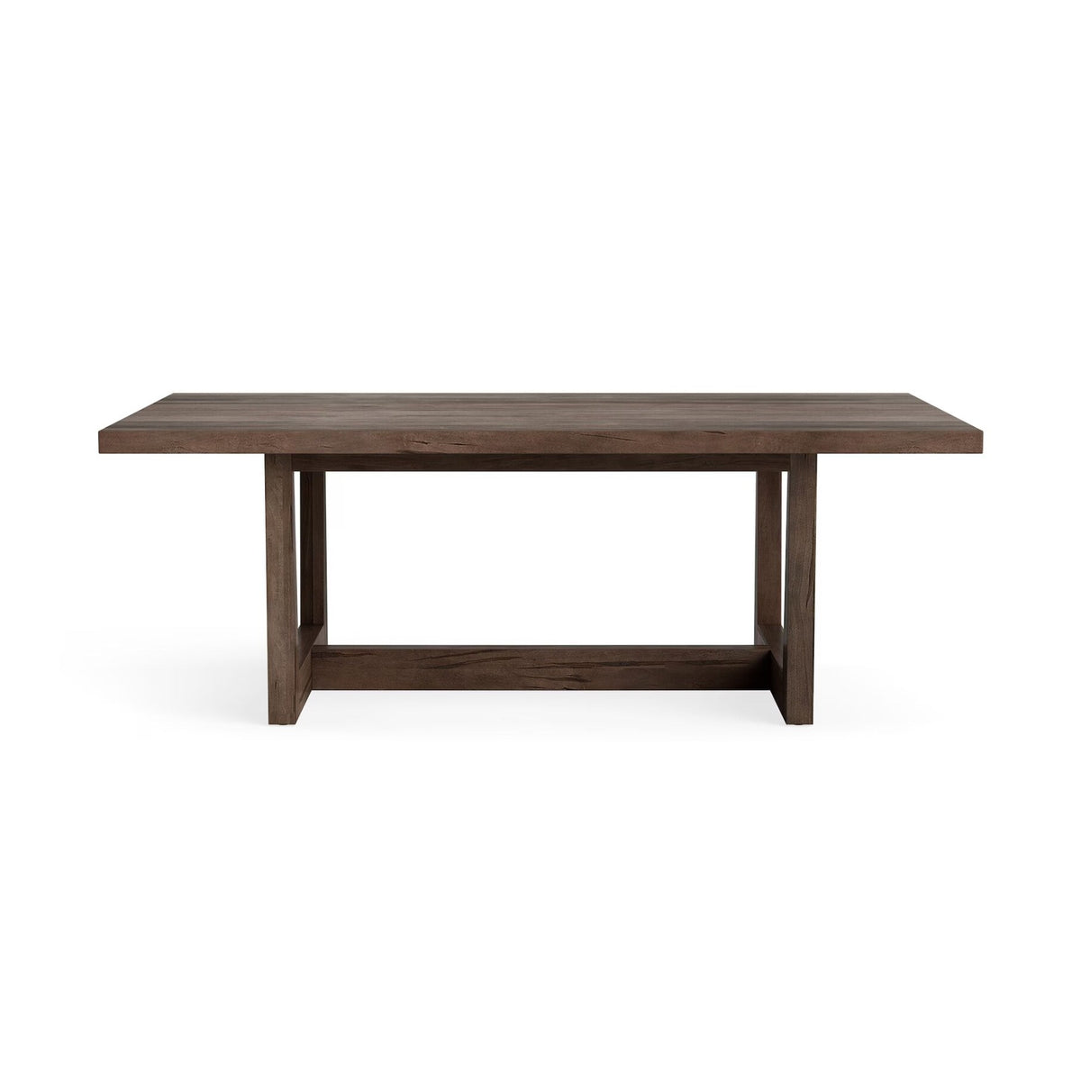 Liam Cocktail Table