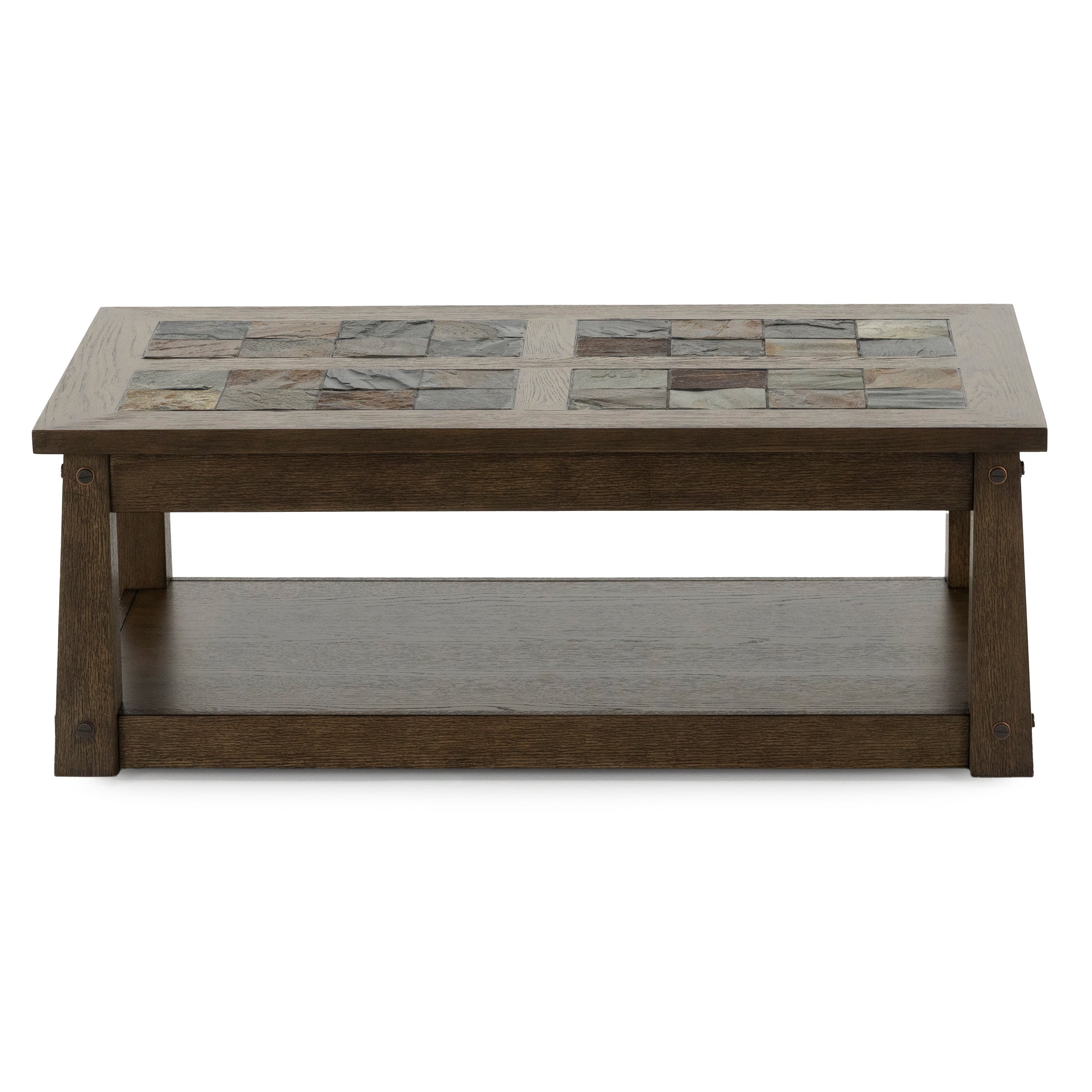 Lakepoint Cocktail Table