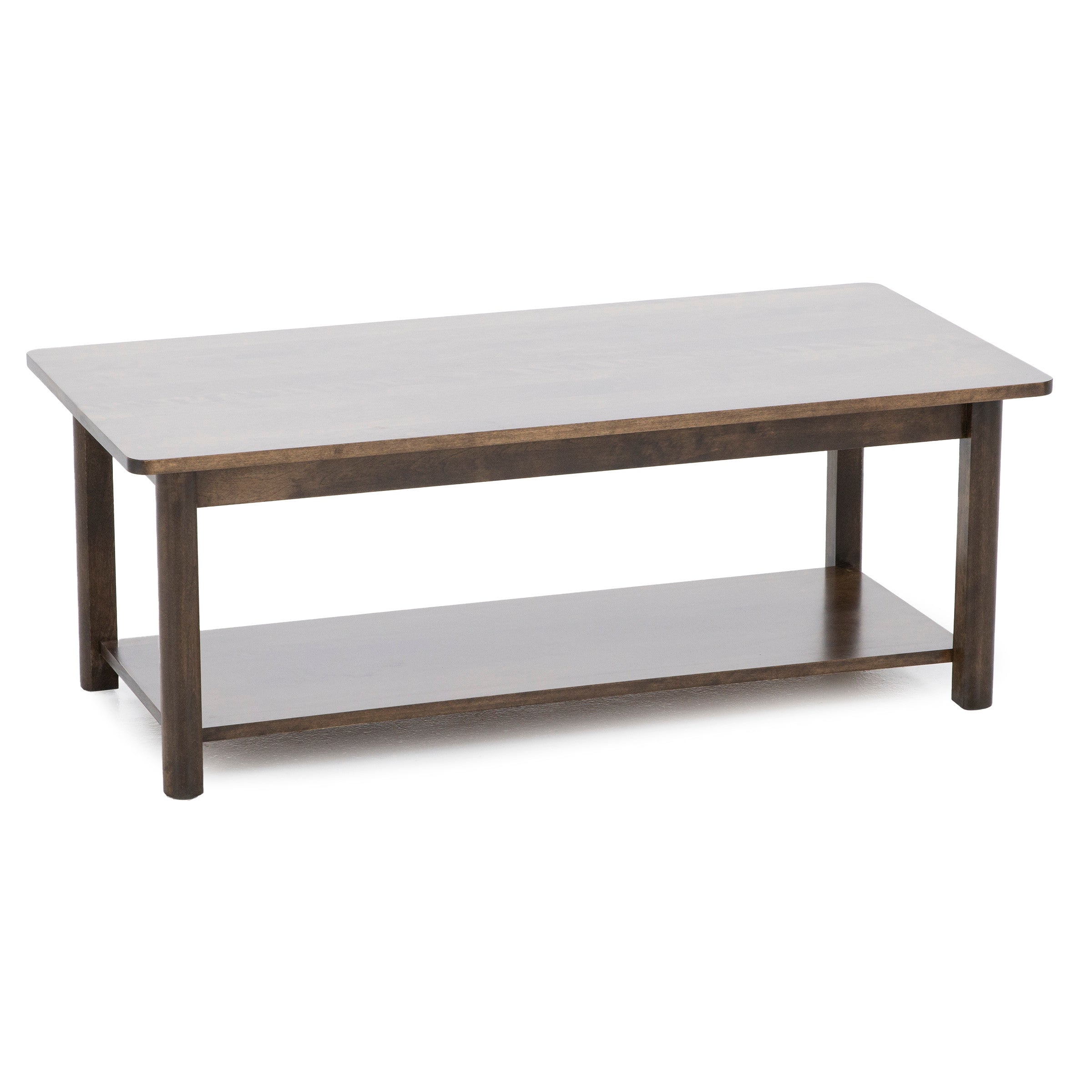 Linden Cocktail Table