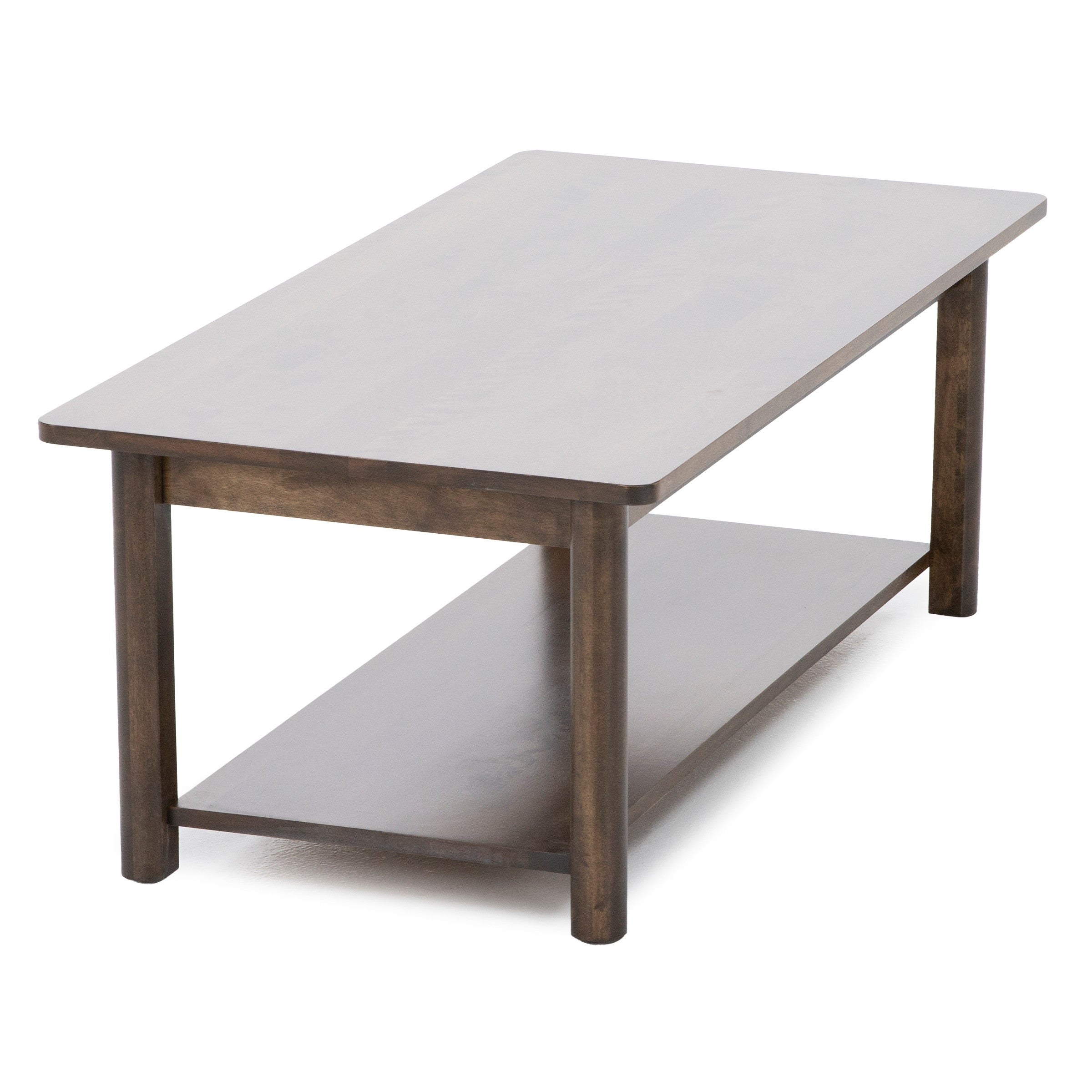 Linden Cocktail Table