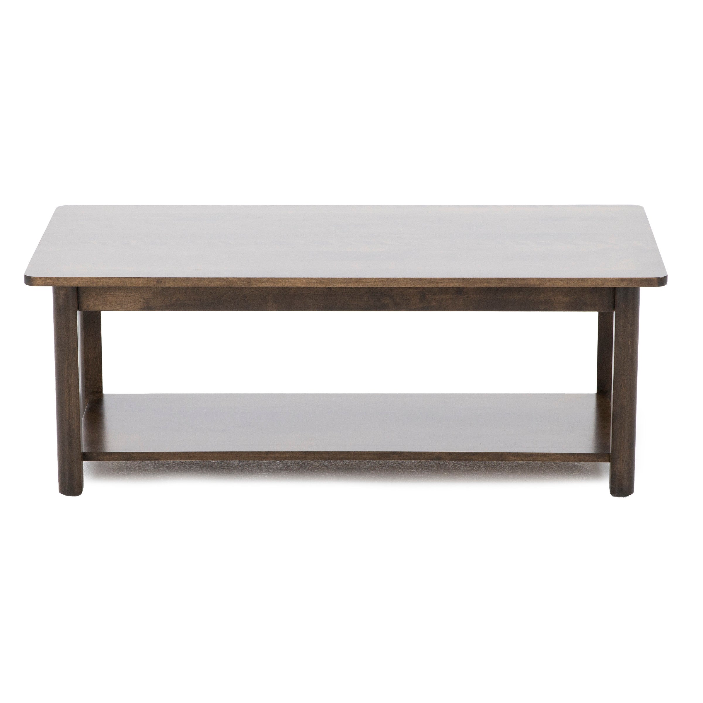 Linden Cocktail Table