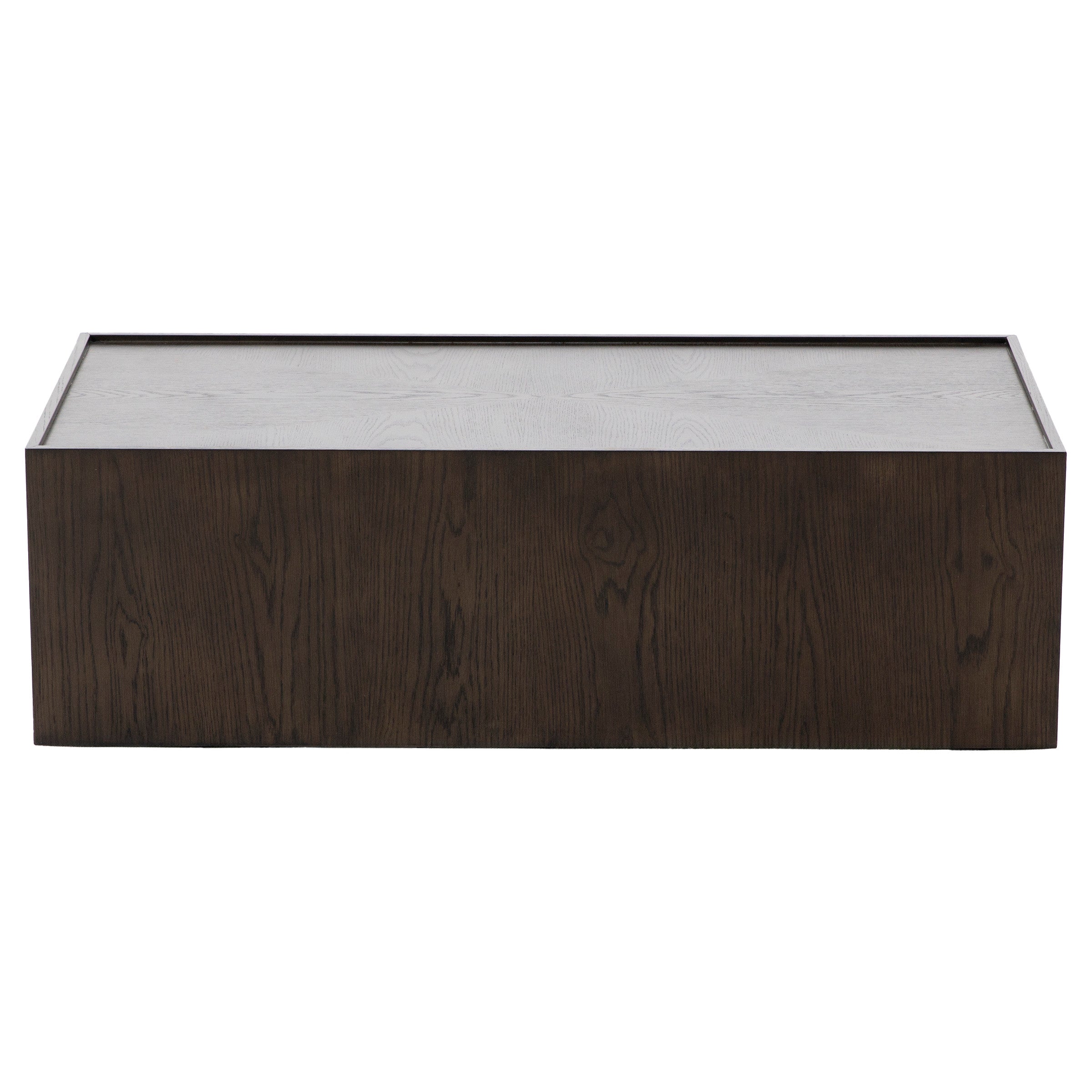 Laurel Creek Cocktail Table