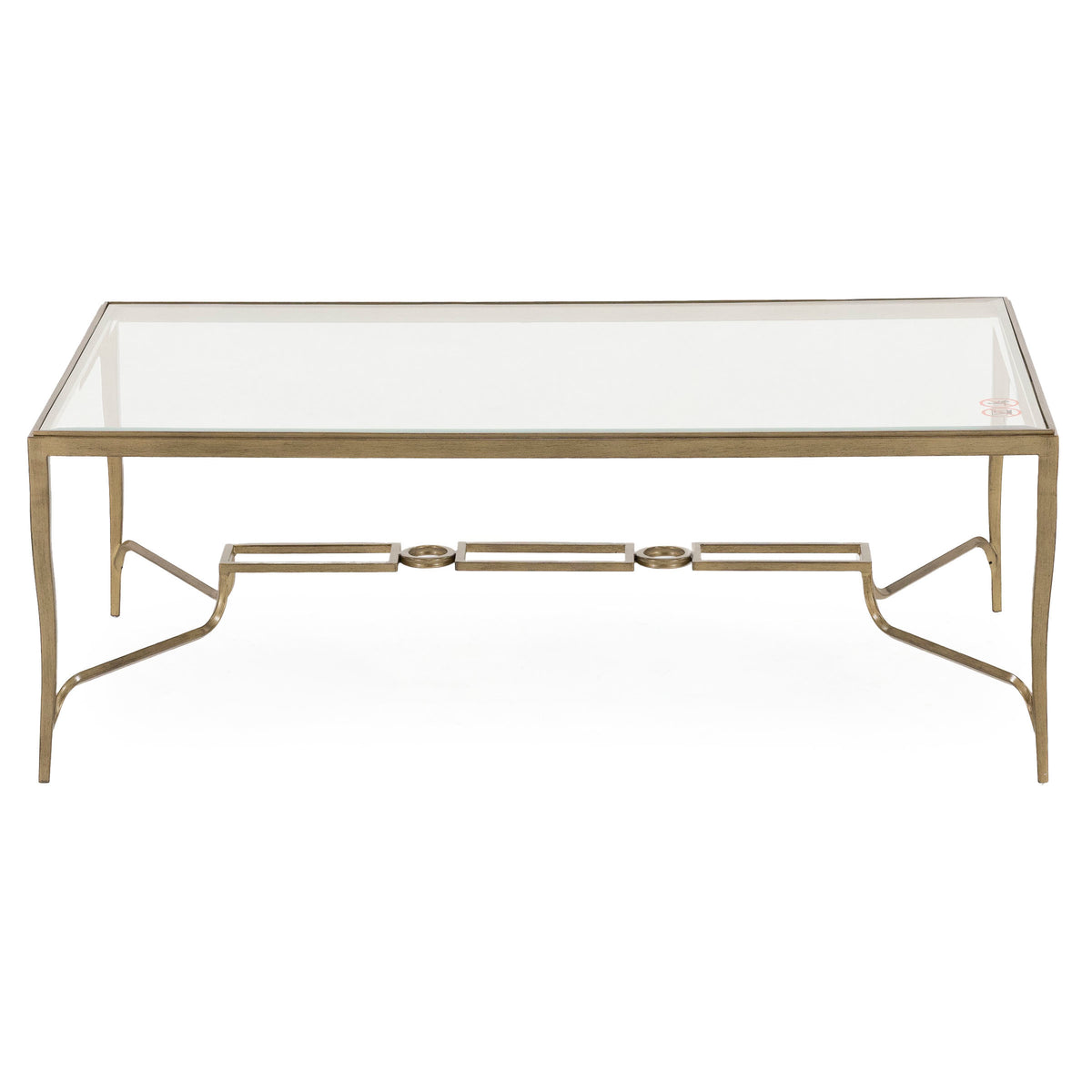Lorena Cocktail Table