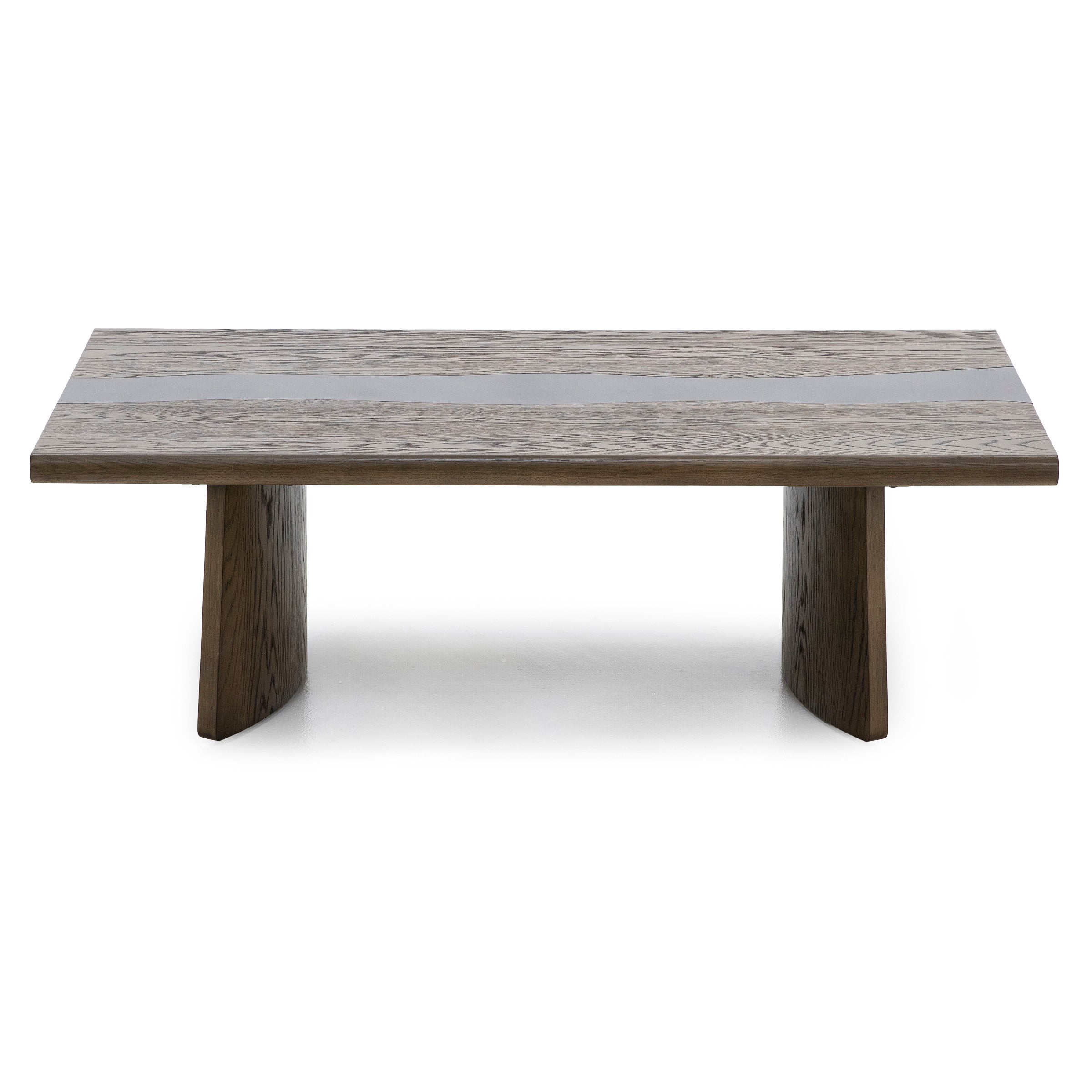 Flexsteel Lyra Cocktail Table