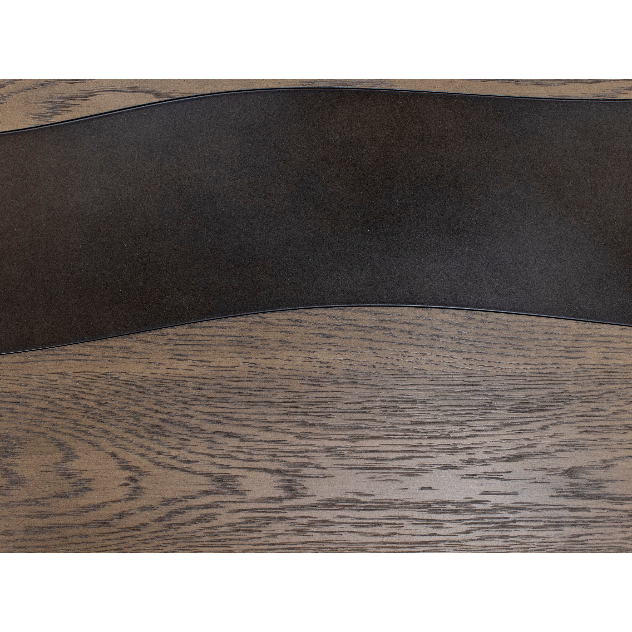 Flexsteel Lyra Cocktail Table