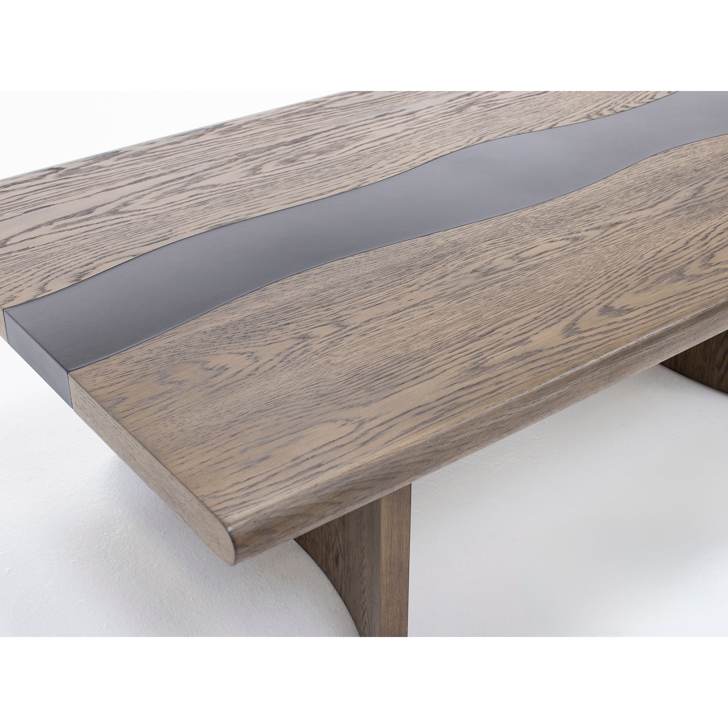 Flexsteel Lyra Cocktail Table