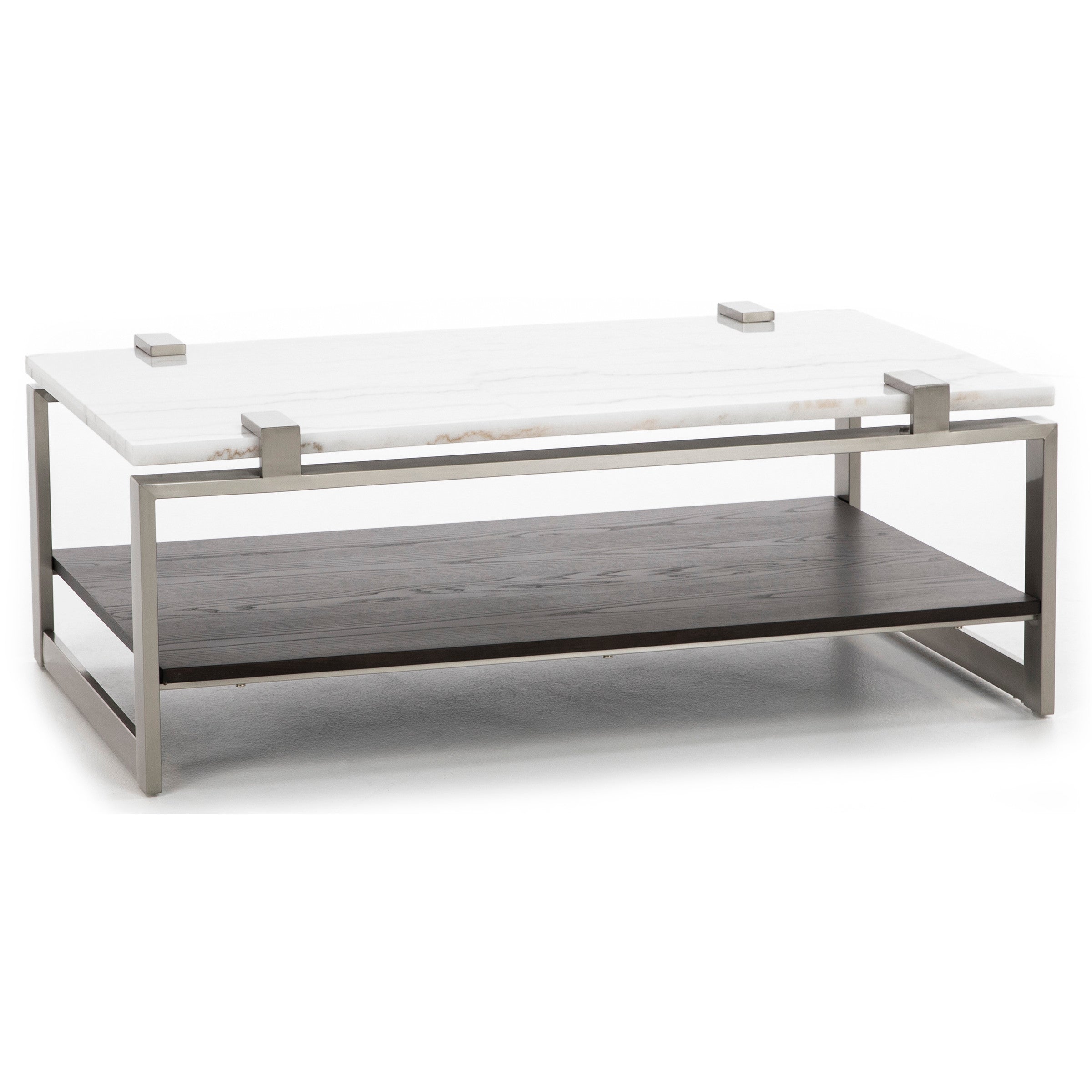 Paradox Cocktail Table