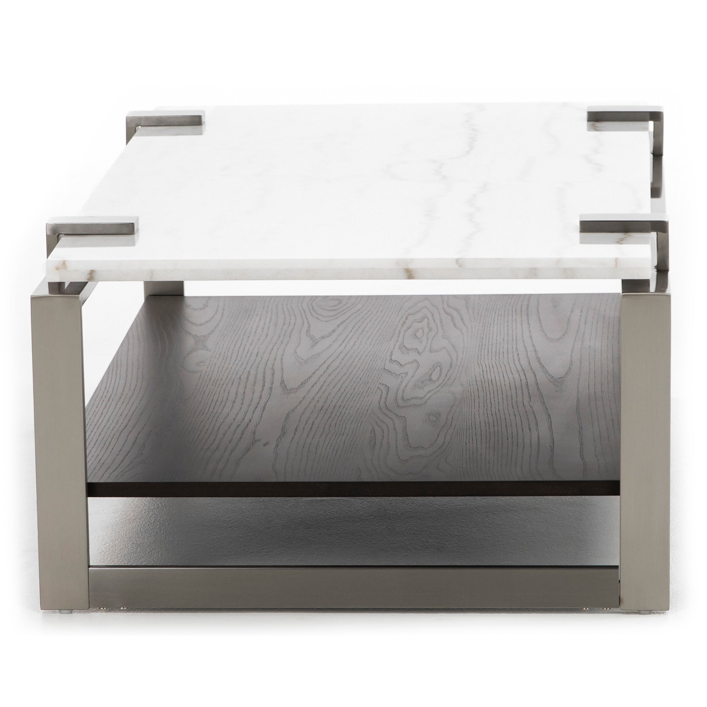 Paradox Cocktail Table