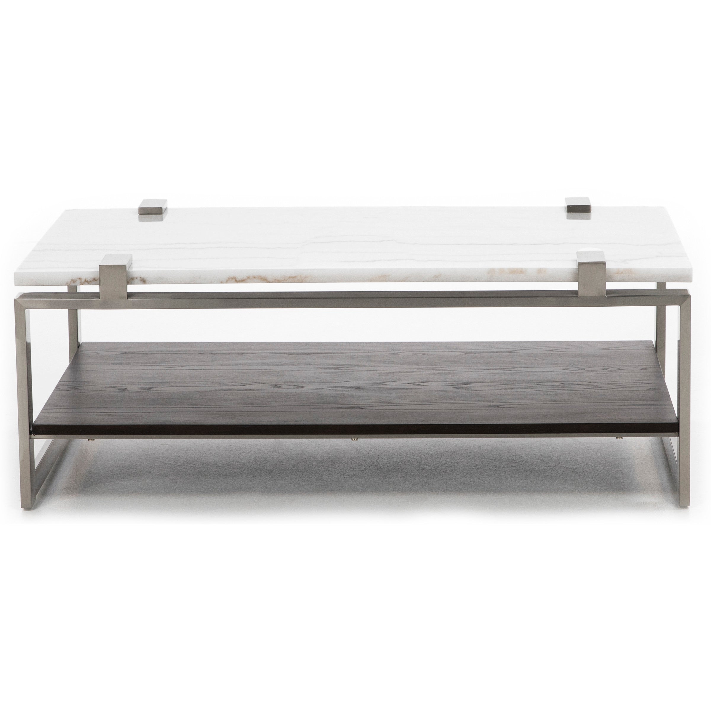 Paradox Cocktail Table