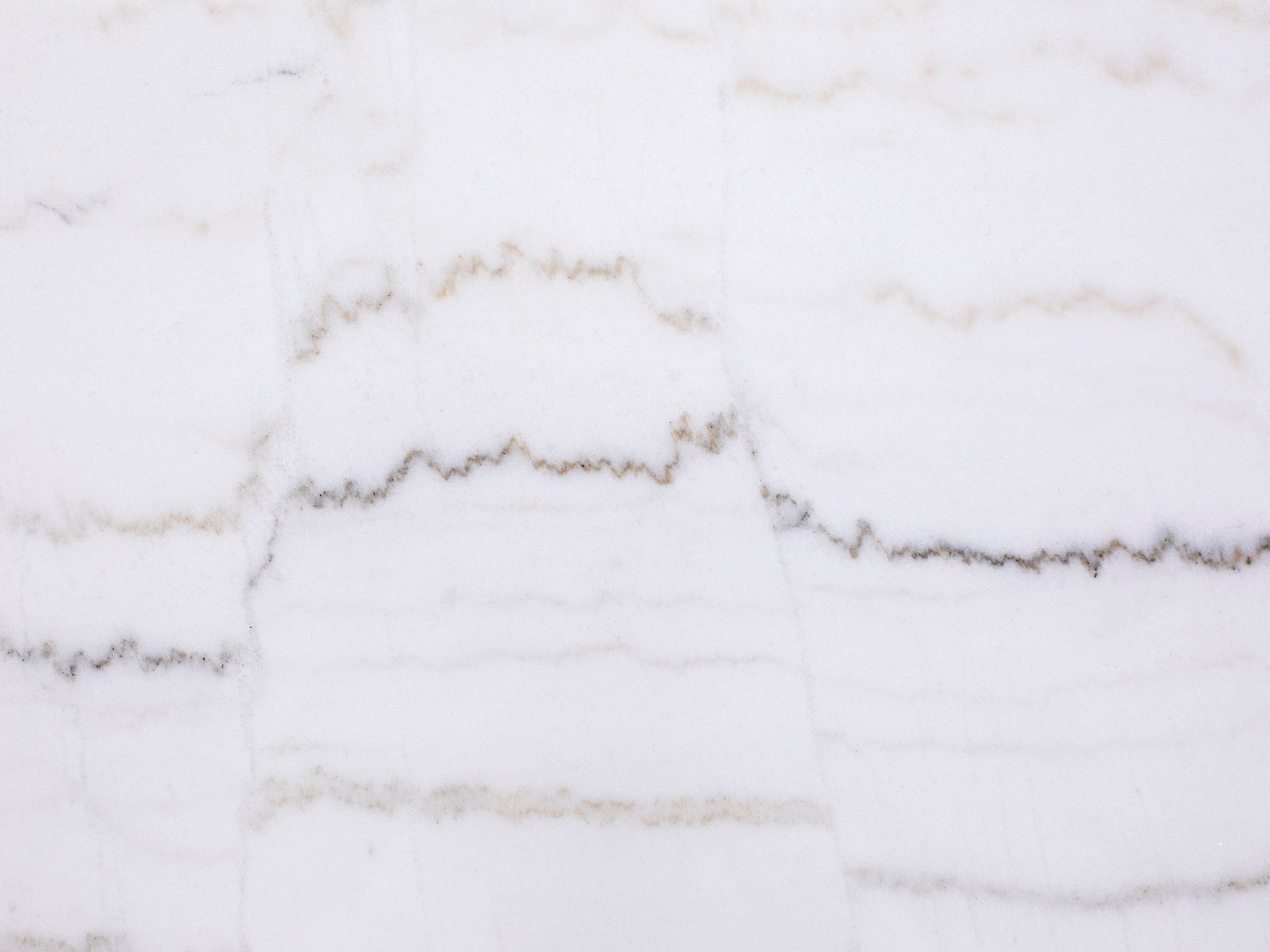 Paradox Cocktail Table