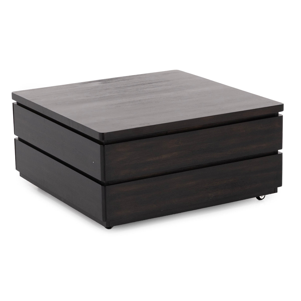 Pacific Heights Cocktail Table