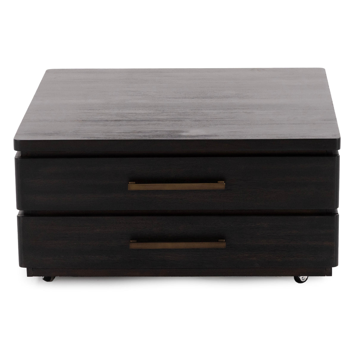 Pacific Heights Cocktail Table