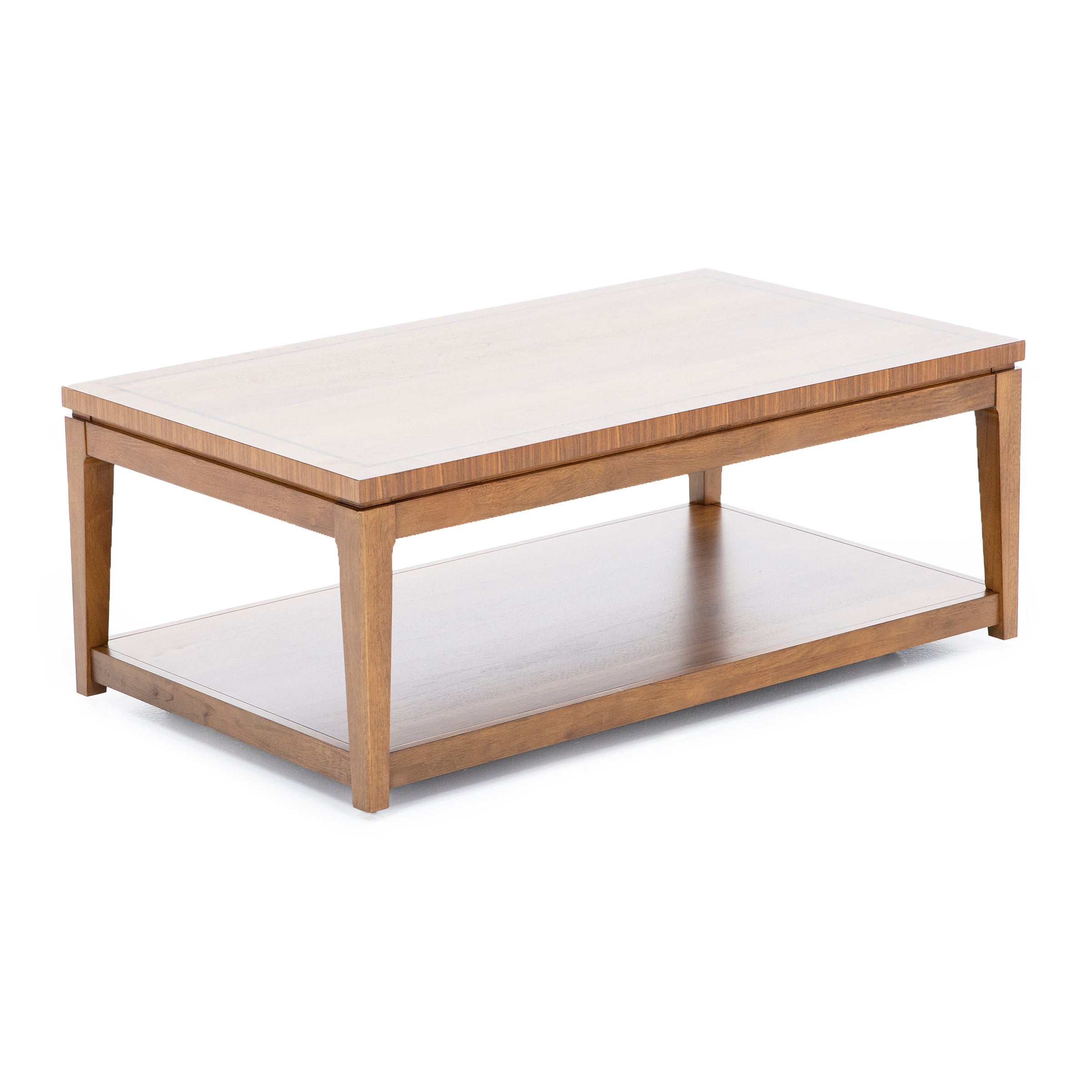 Premise Cocktail Table