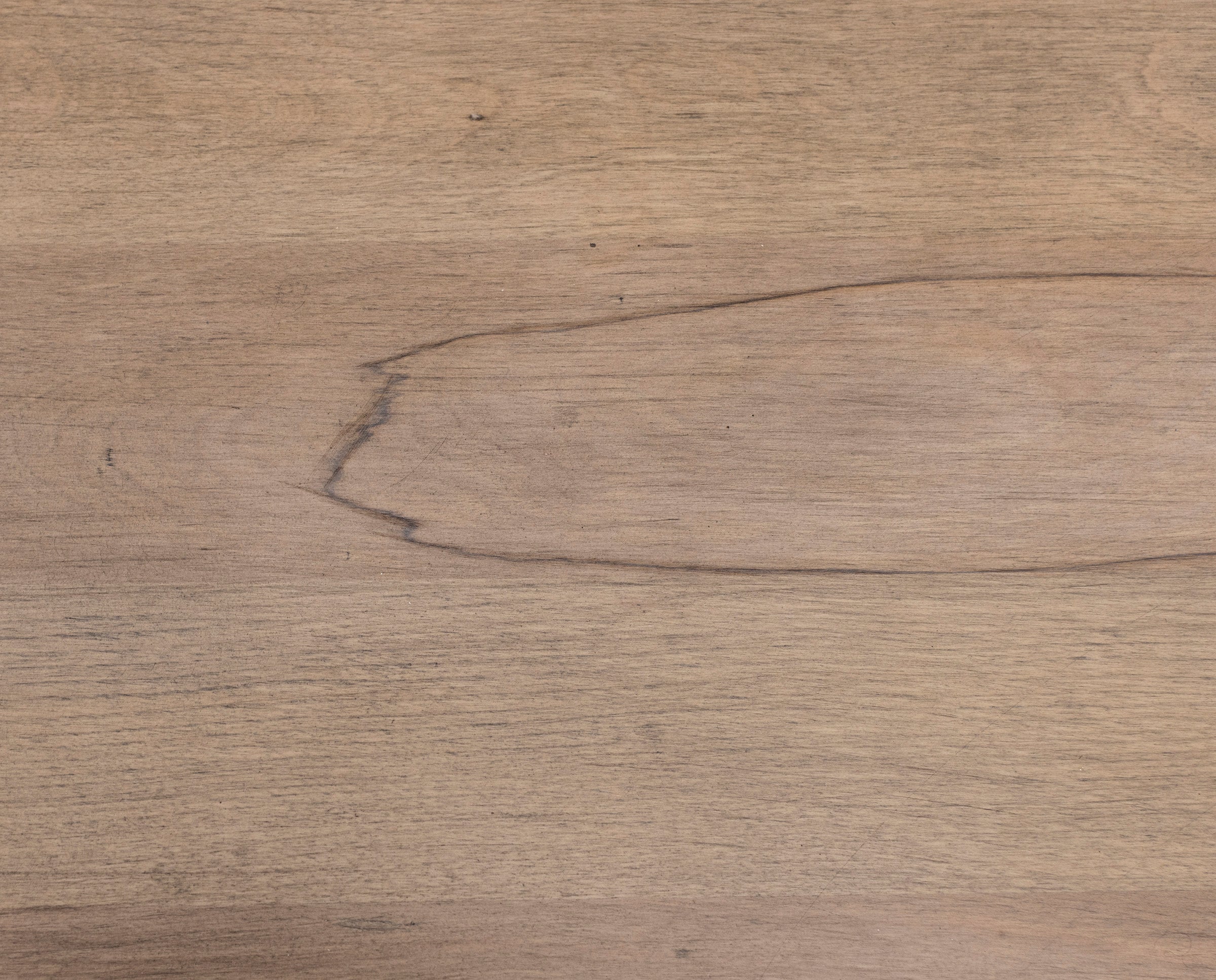 Proximity Place Rectangle Cocktail Table