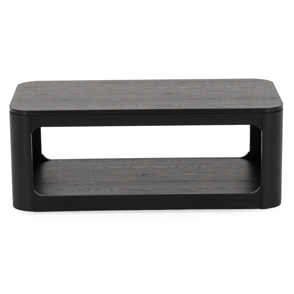 Rosalie Cocktail Table