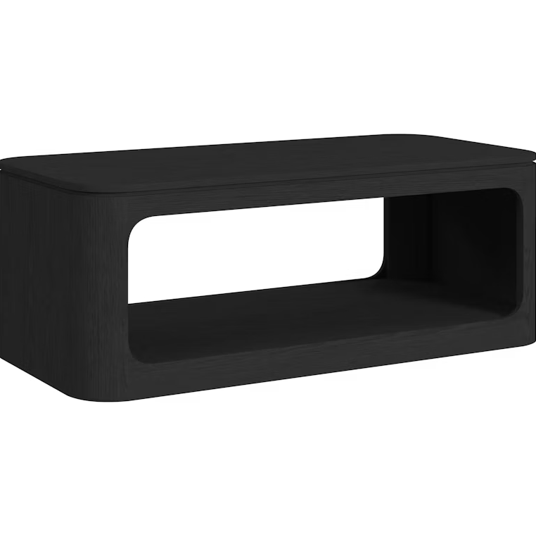Rosalie Cocktail Table