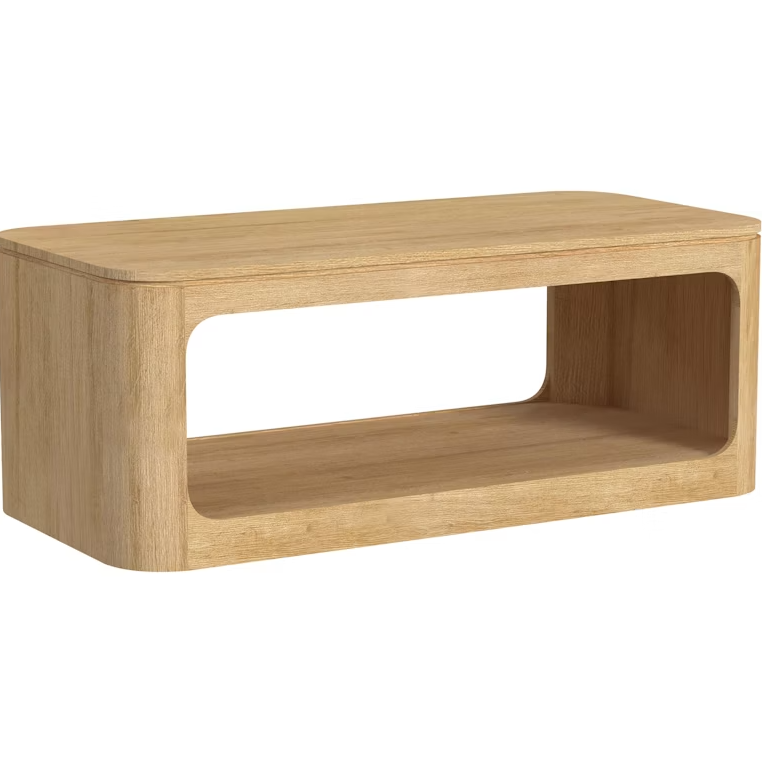 Rosalie Cocktail Table