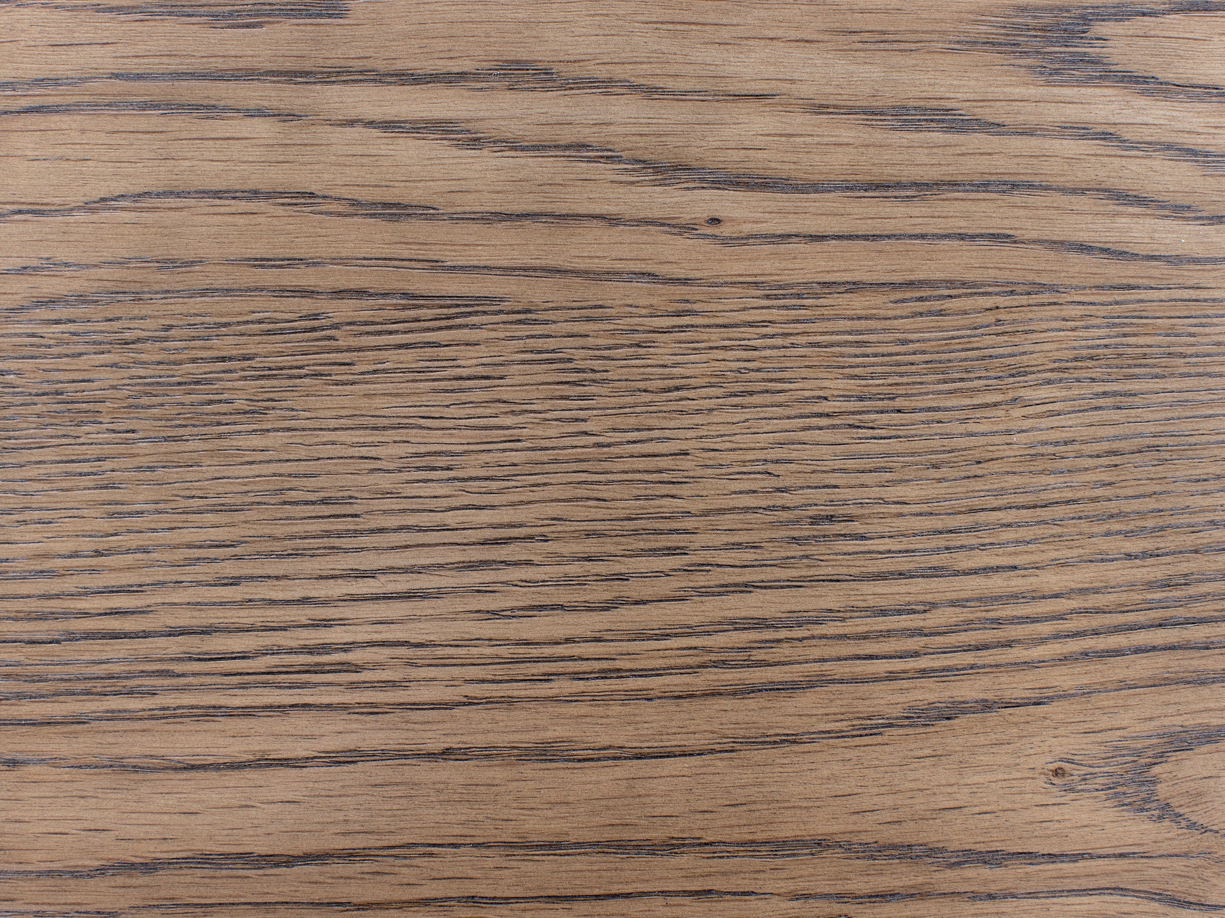Reston Rectangle Cocktail Table