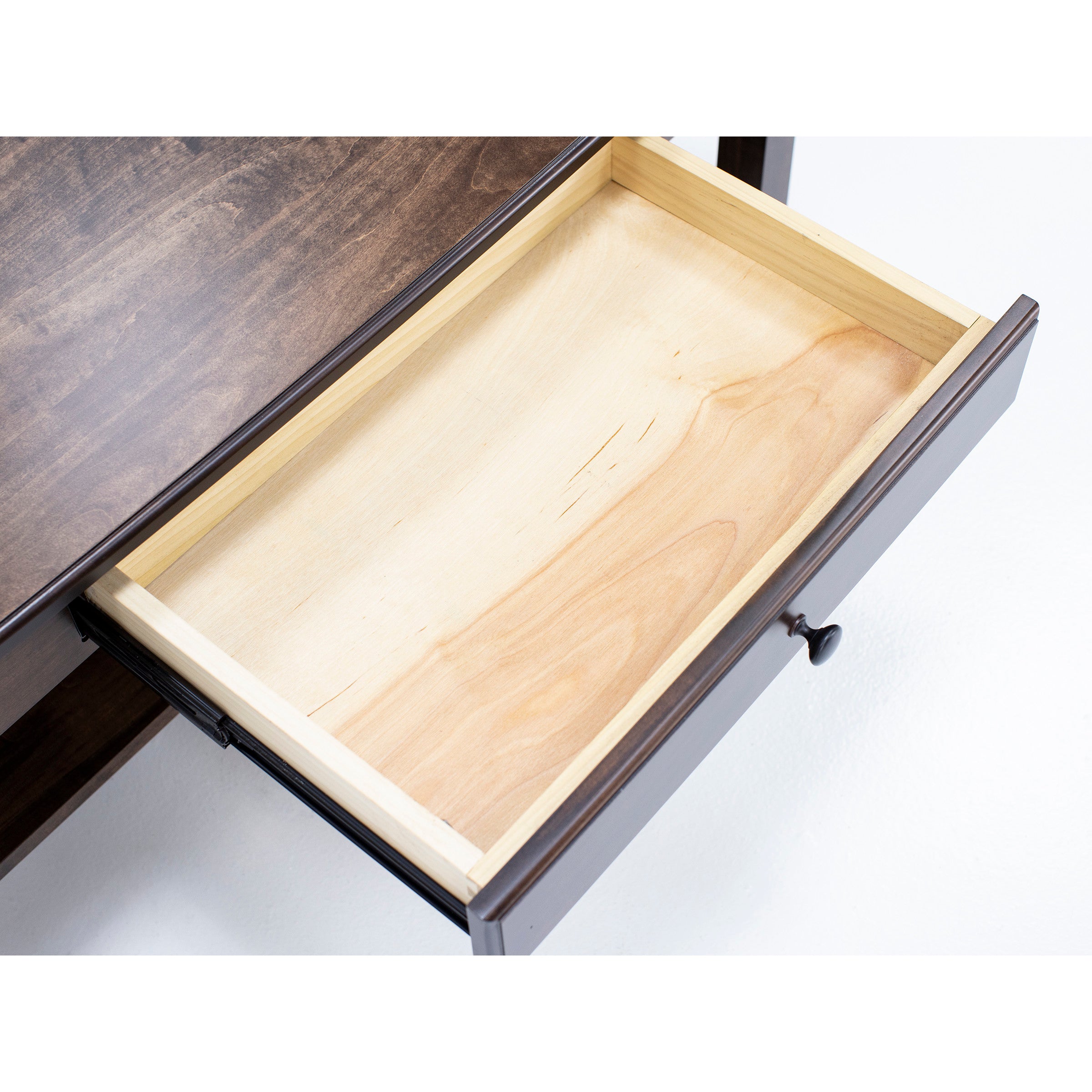 Saber Cocktail Table