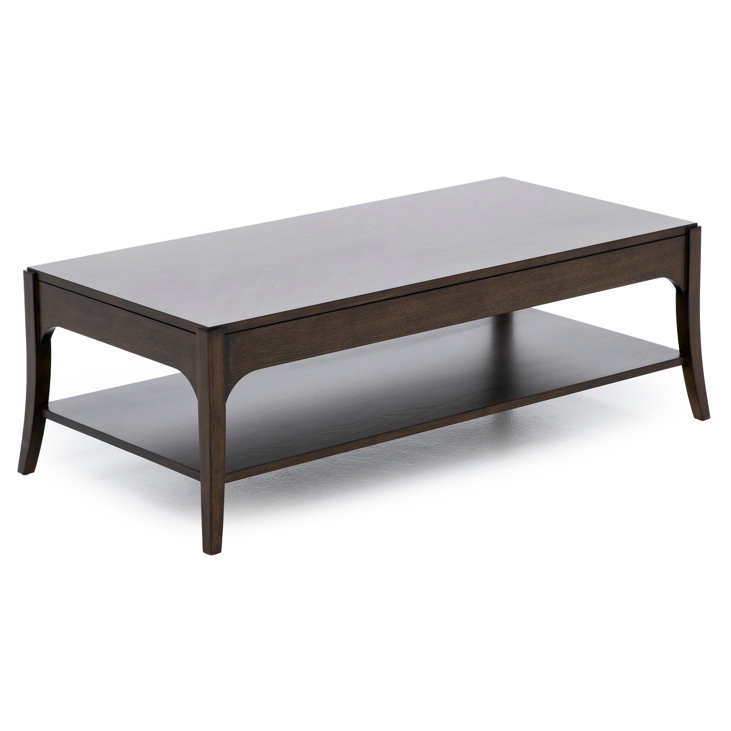 Flexsteel Sylvie Cocktail Table