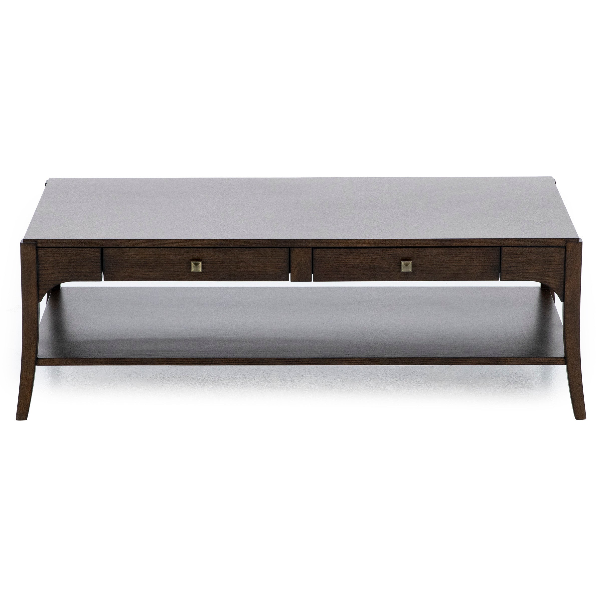 Flexsteel Sylvie Cocktail Table