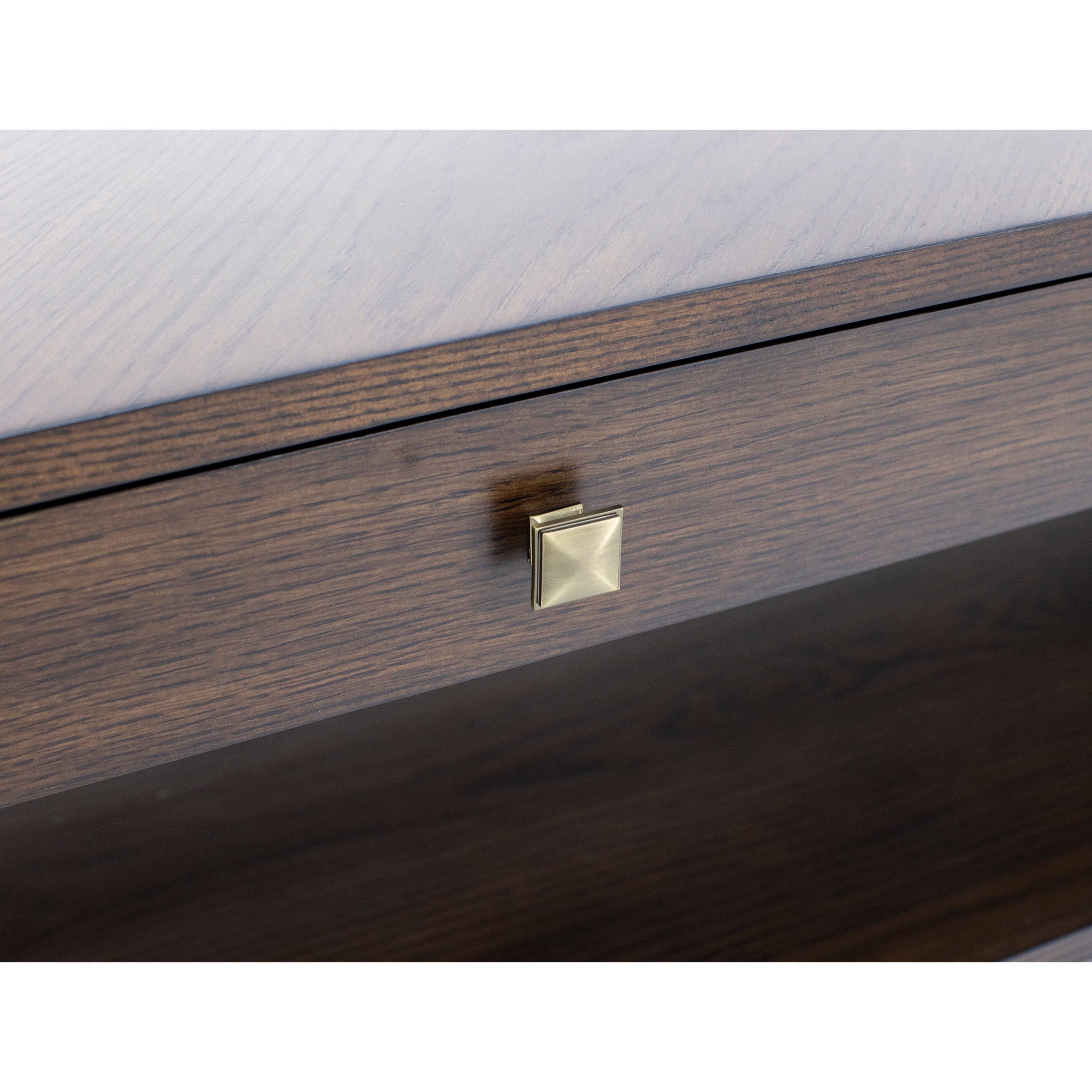 Flexsteel Sylvie Cocktail Table