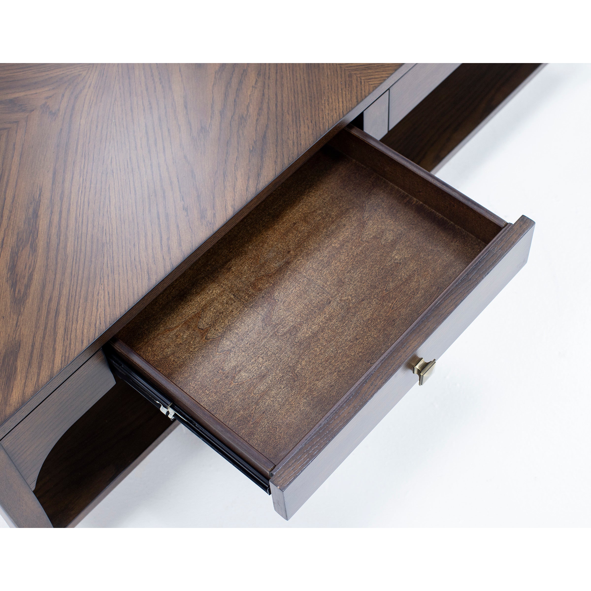 Flexsteel Sylvie Cocktail Table