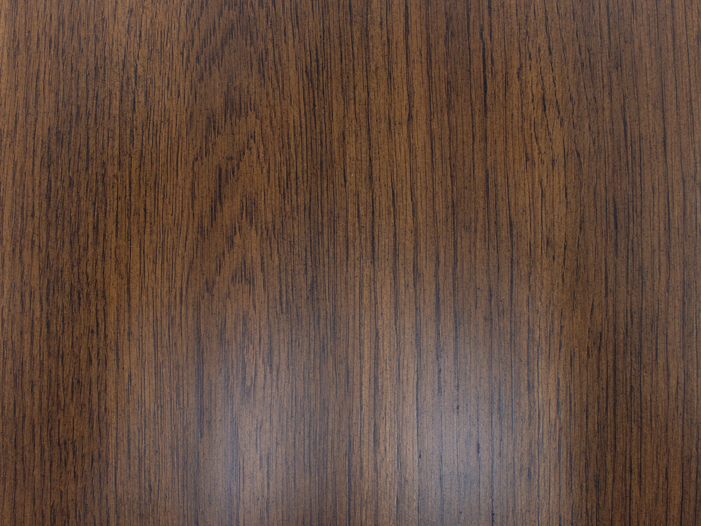 Flexsteel Sylvie Cocktail Table