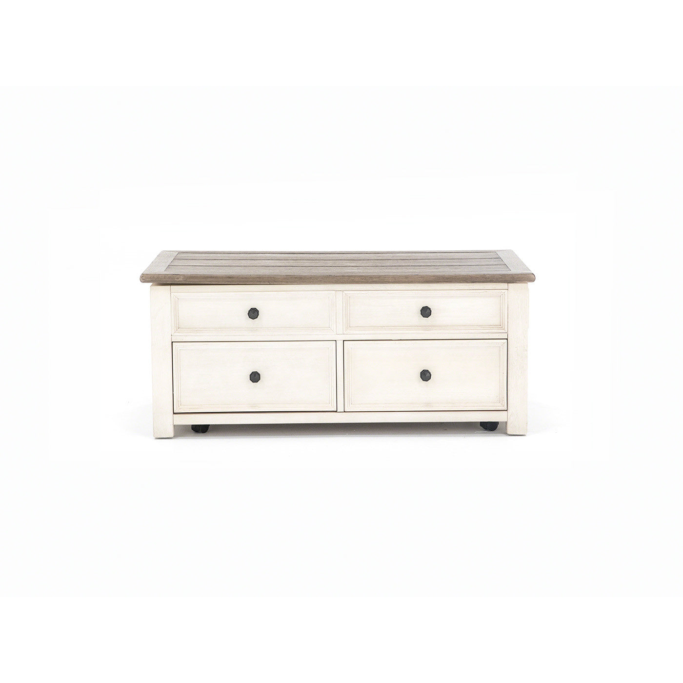 Township Cocktail Table