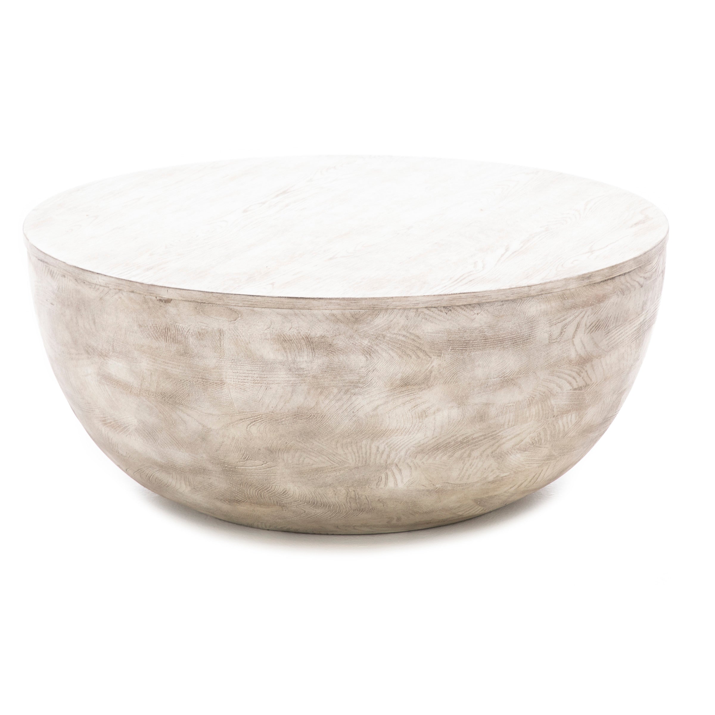 Tahiti Cocktail Table