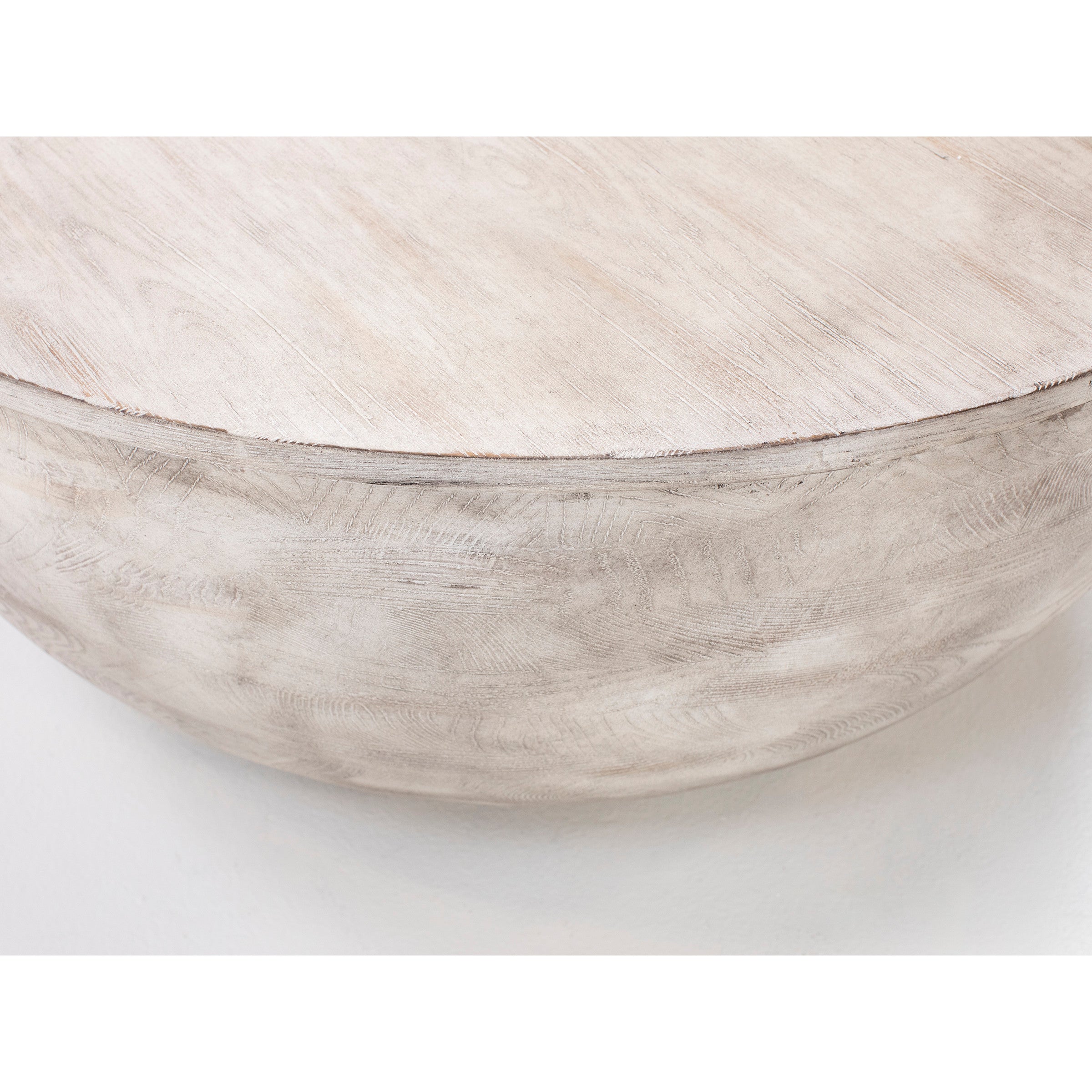 Tahiti Cocktail Table