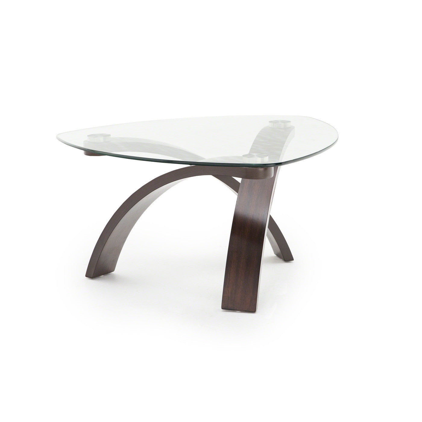 Allure Cocktail Table