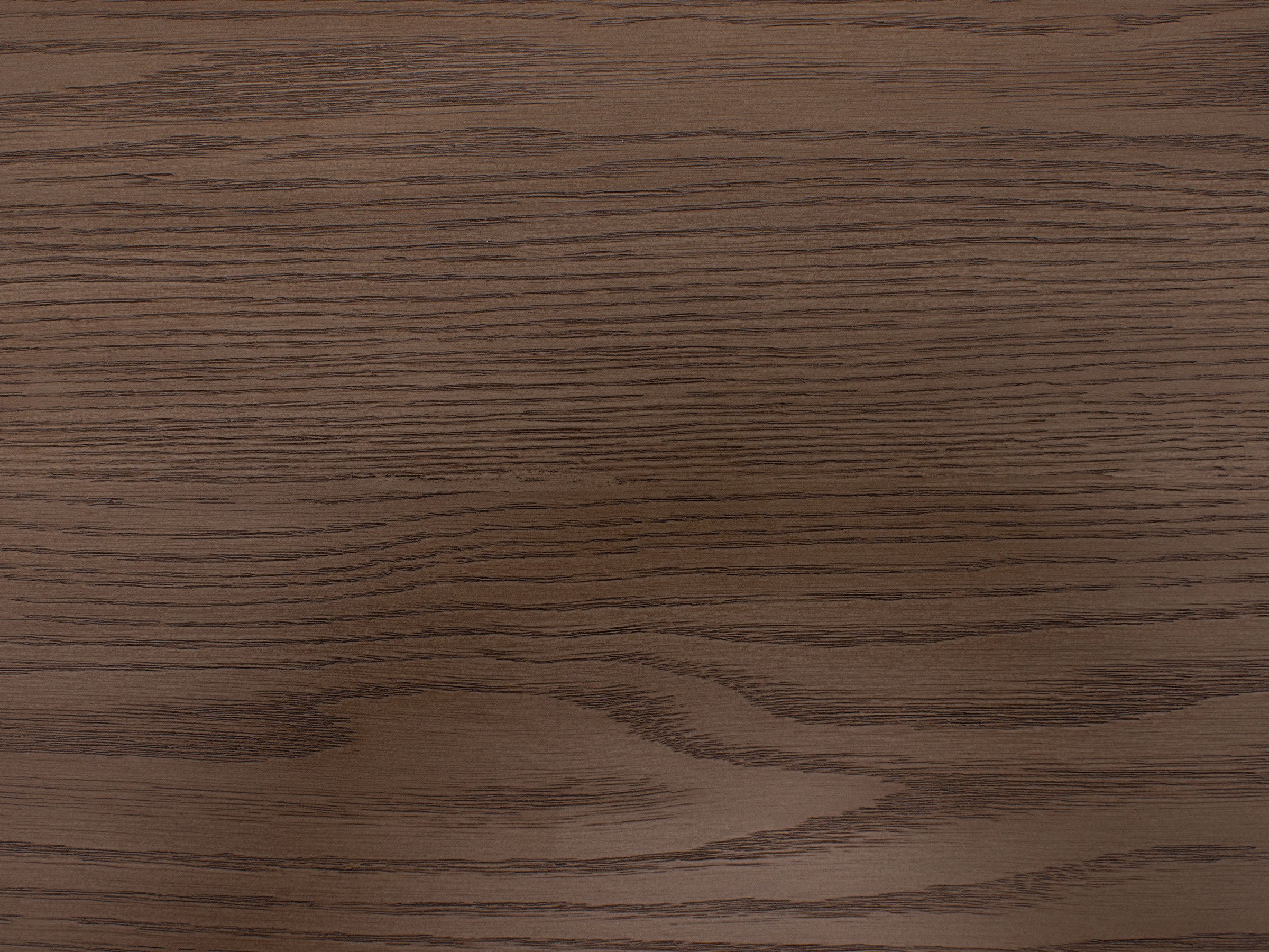 Brown wood grain texture