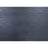 Waterfall Ebony