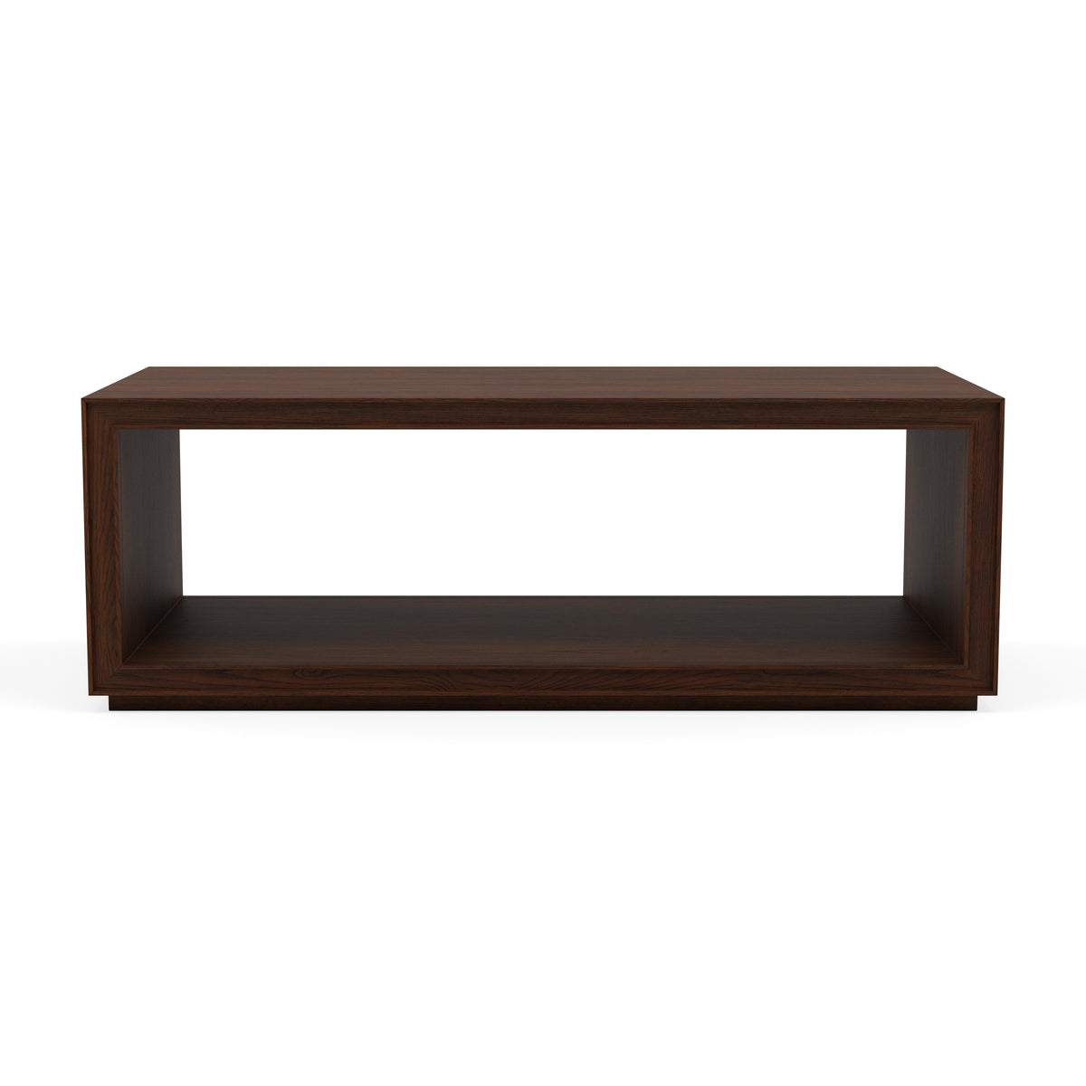 Flexsteel Waterfall Cocktail Table