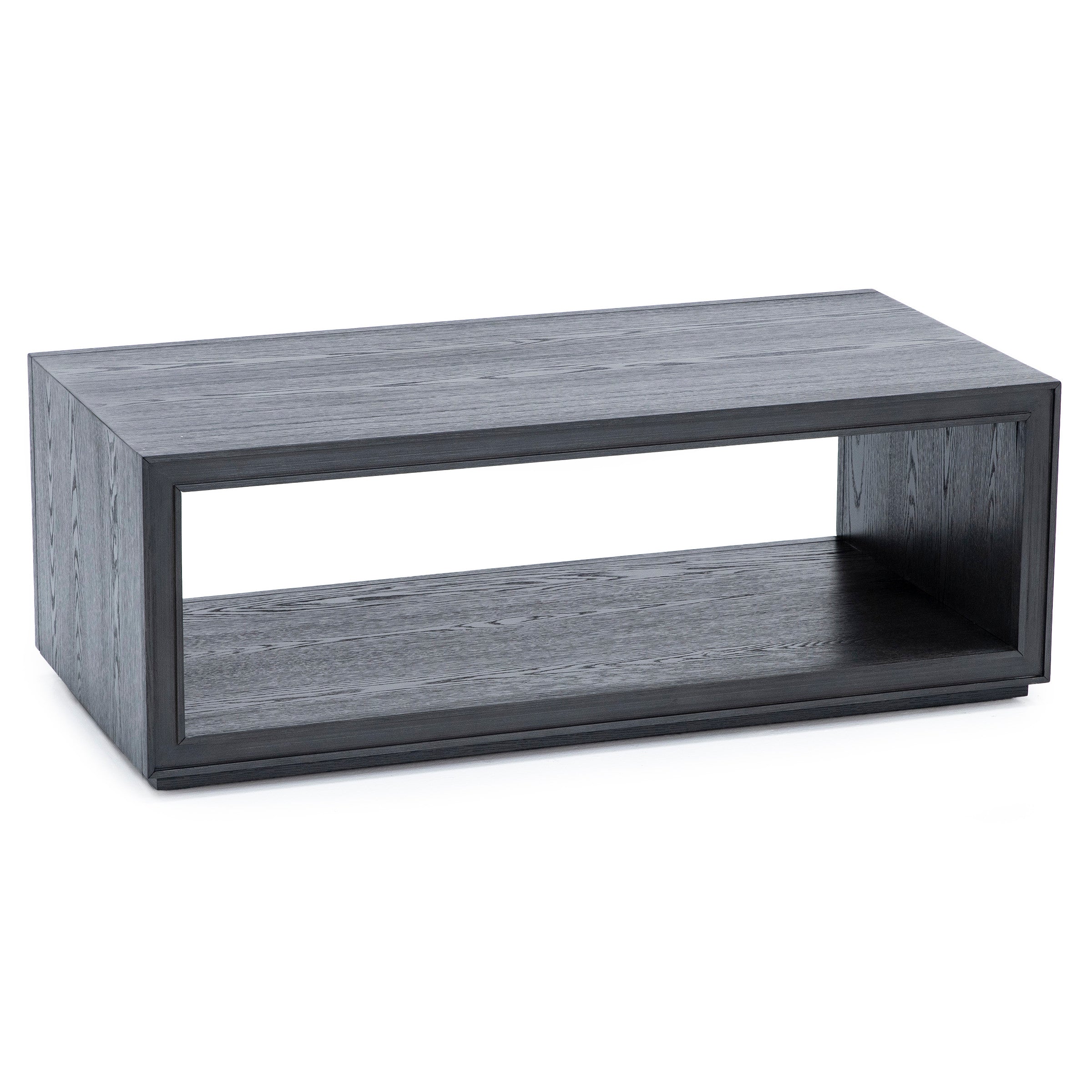 Flexsteel Waterfall Cocktail Table