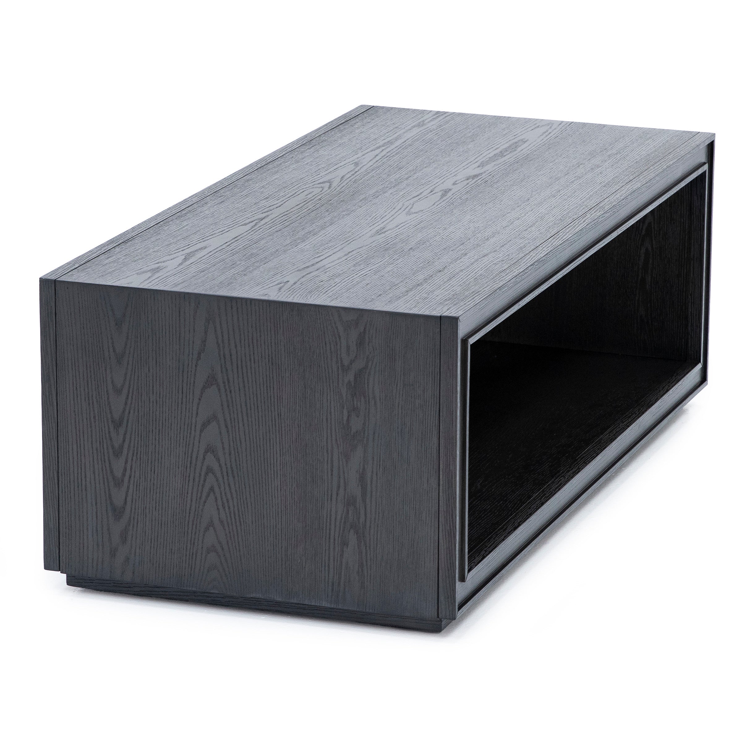 Flexsteel Waterfall Cocktail Table