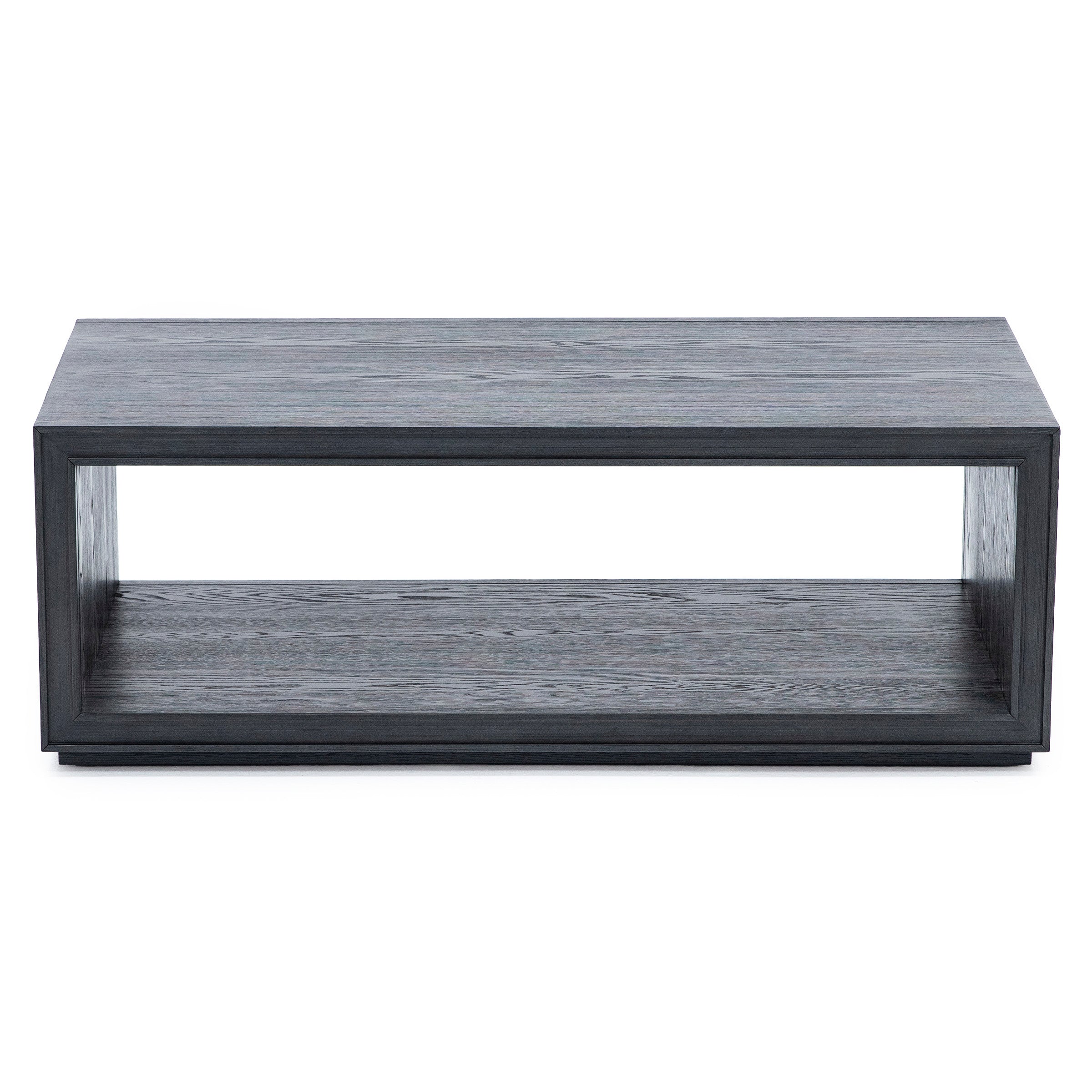 Flexsteel Waterfall Cocktail Table