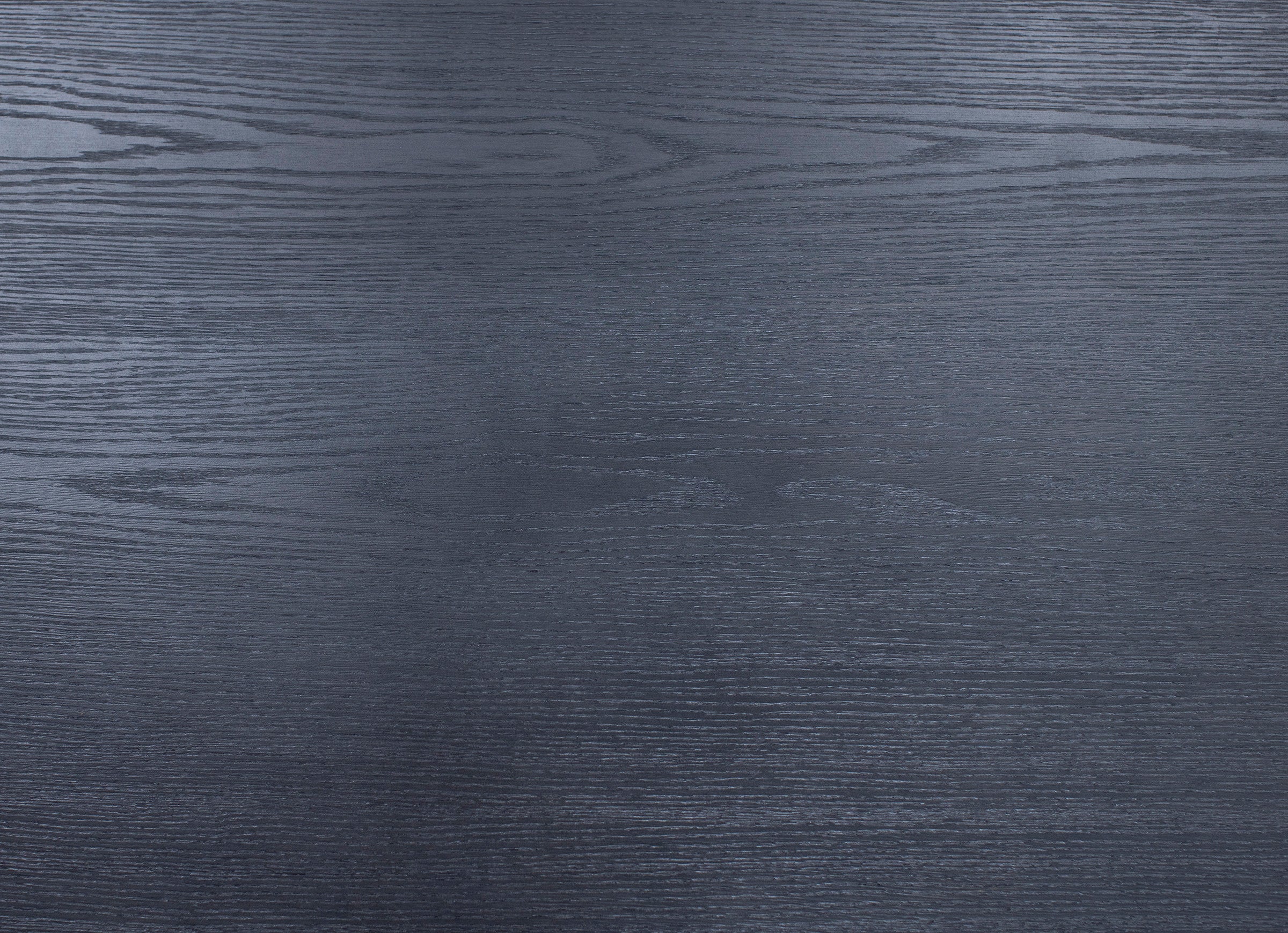 Flexsteel Waterfall Cocktail Table