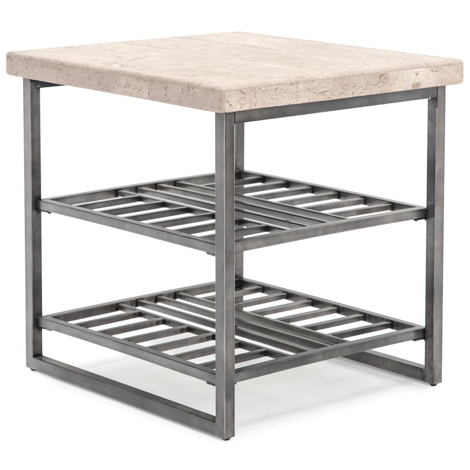 Capri End Table