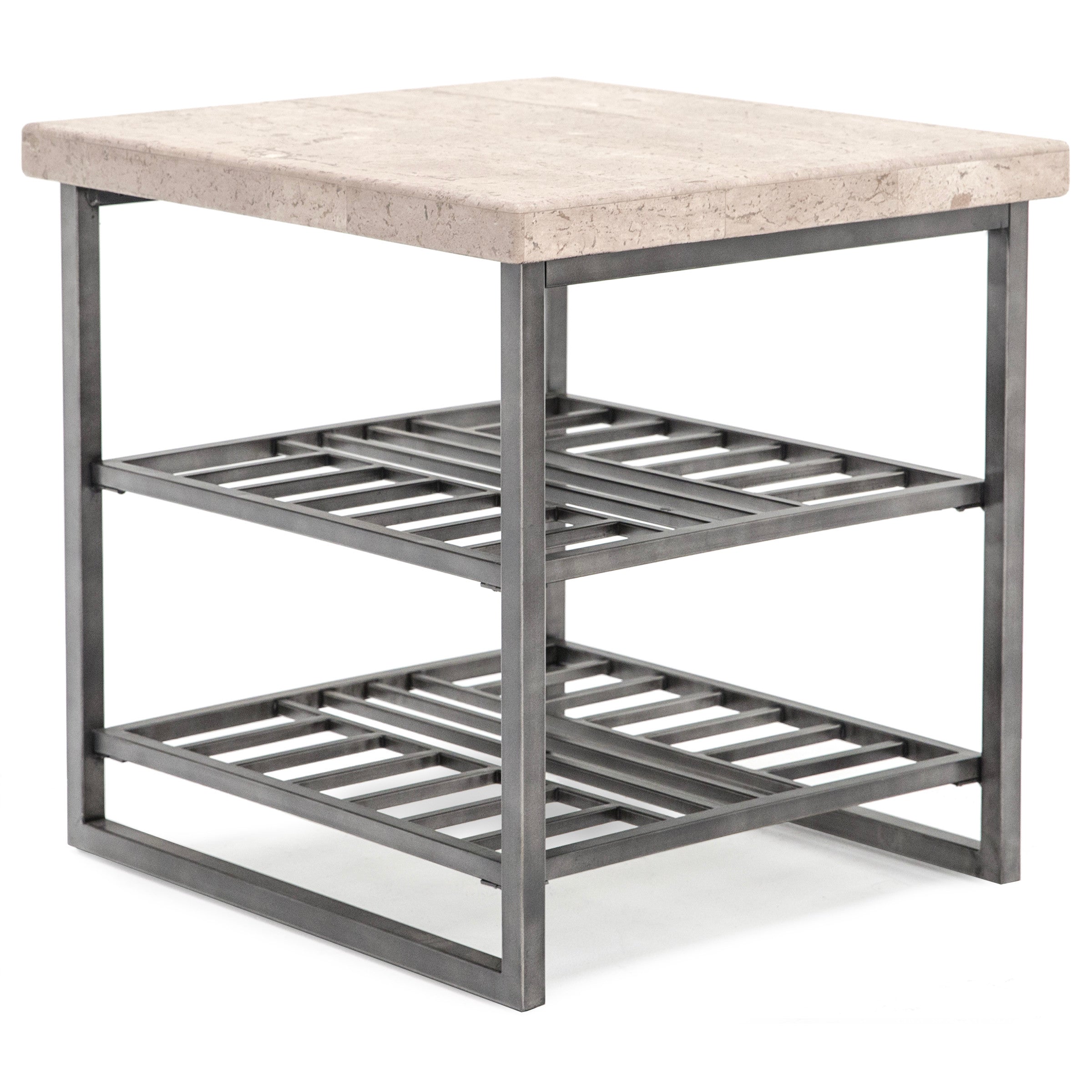 Capri End Table