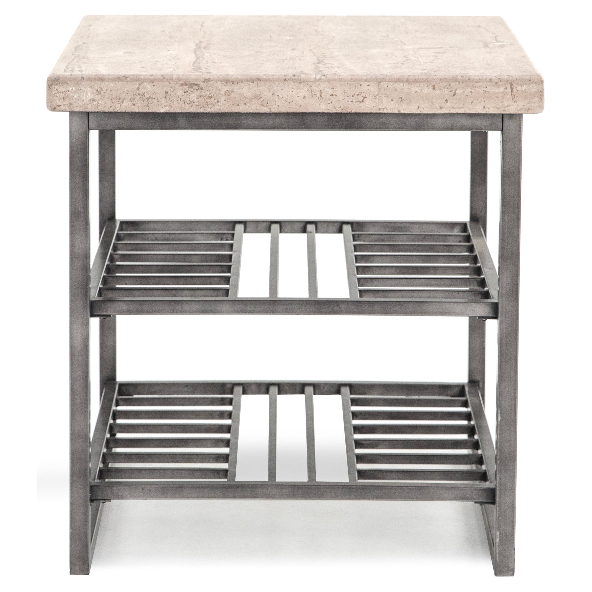 Capri End Table