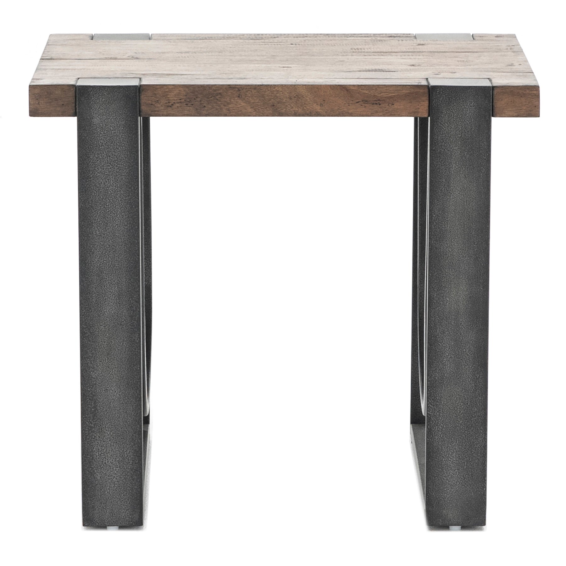 Bowden End Table