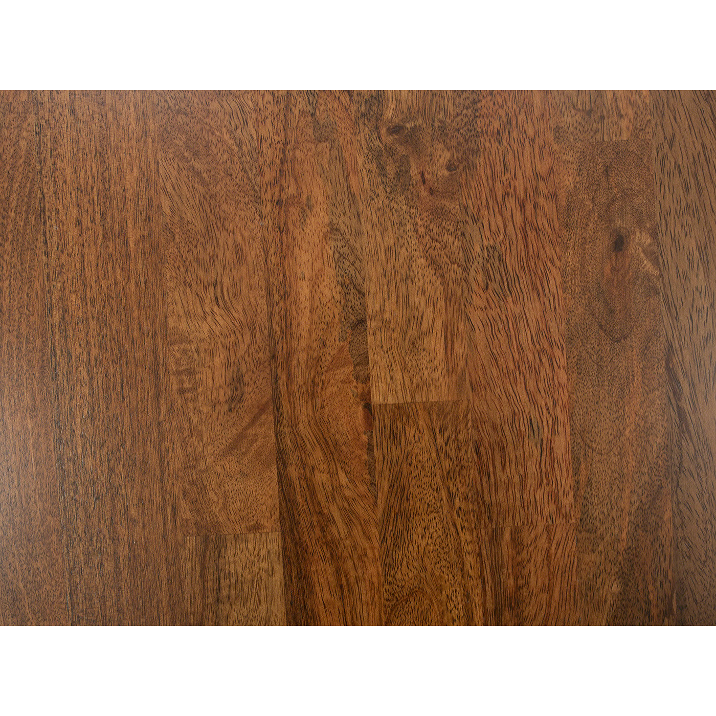 Whistler Retreat End Table