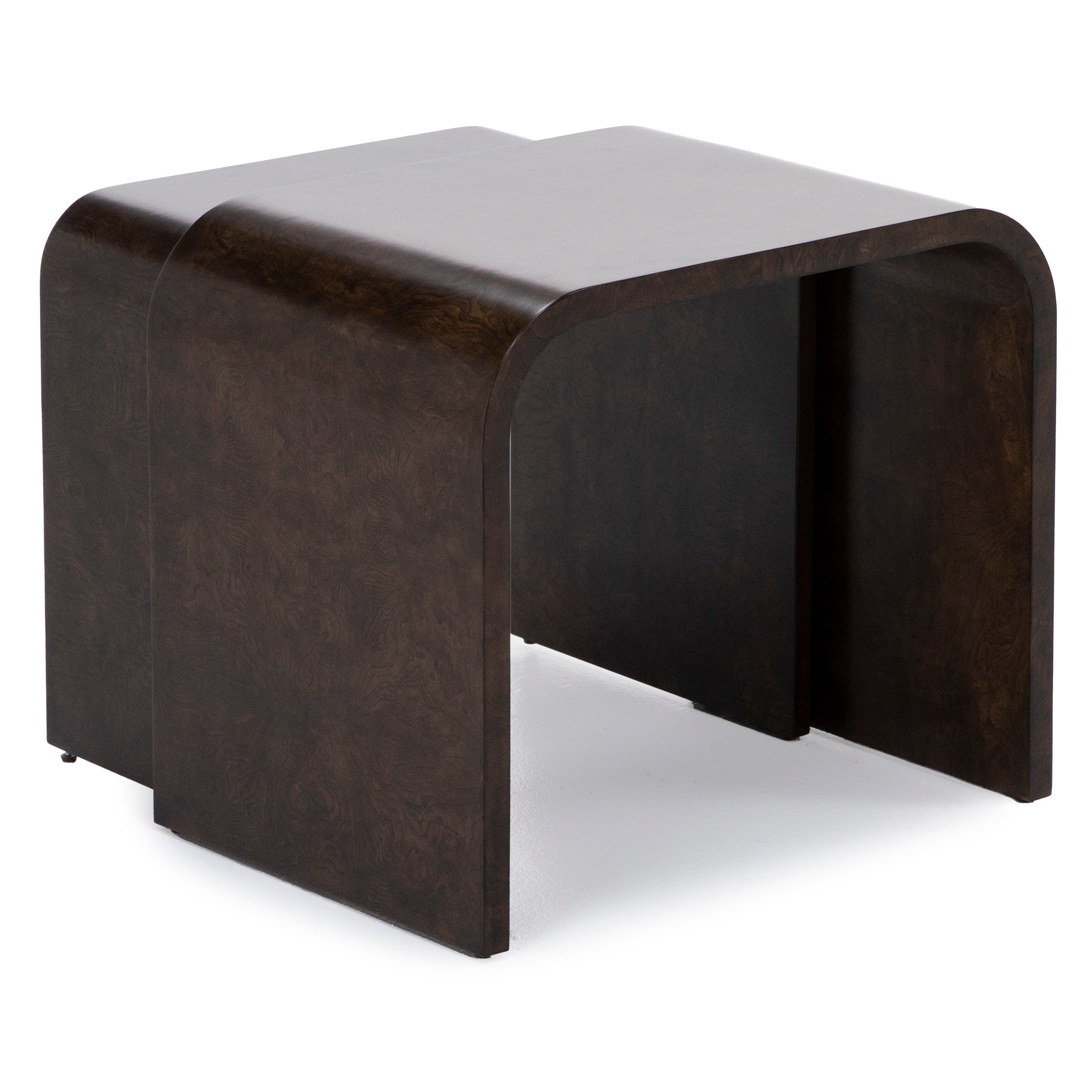 Archives Nesting Tables