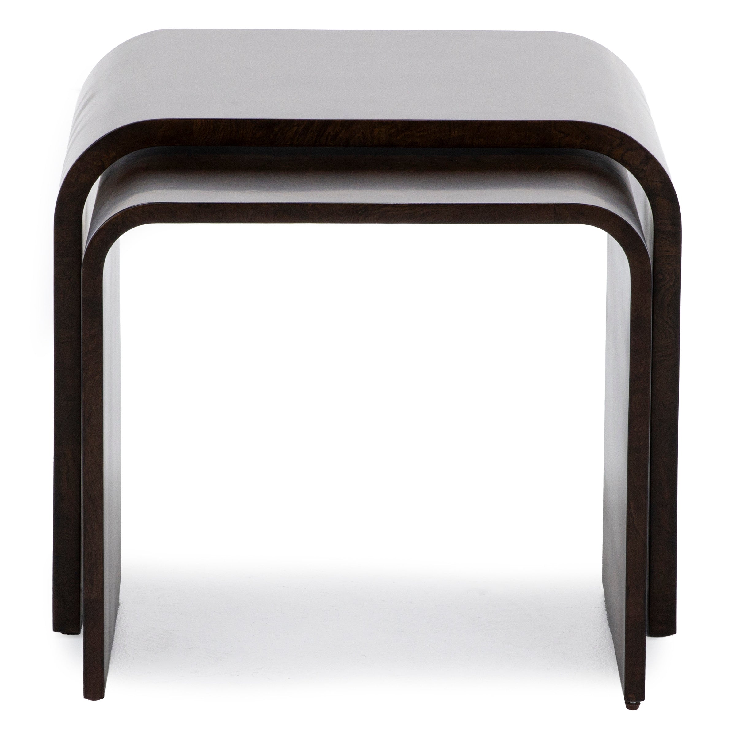 Archives Nesting Tables