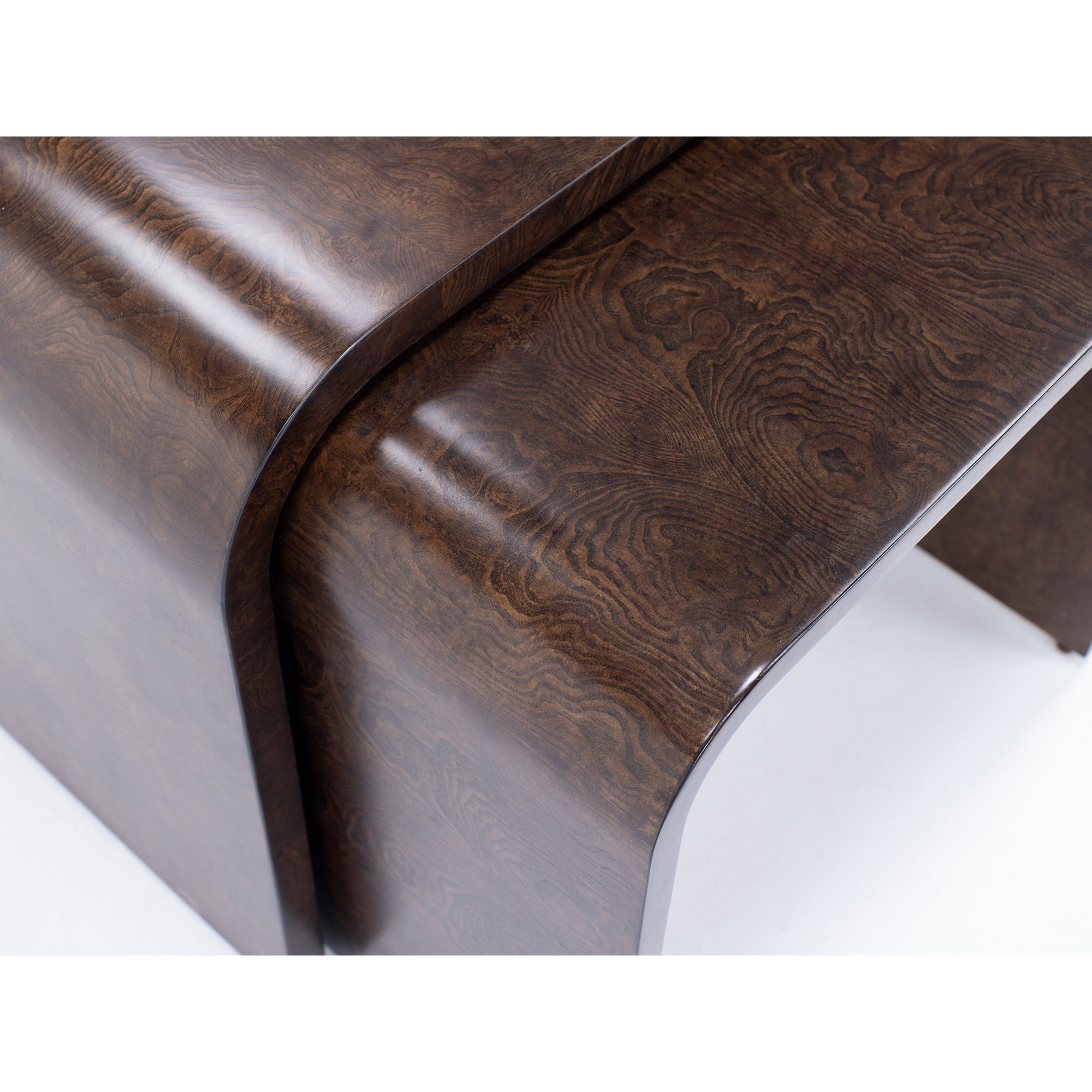 Archives Nesting Tables